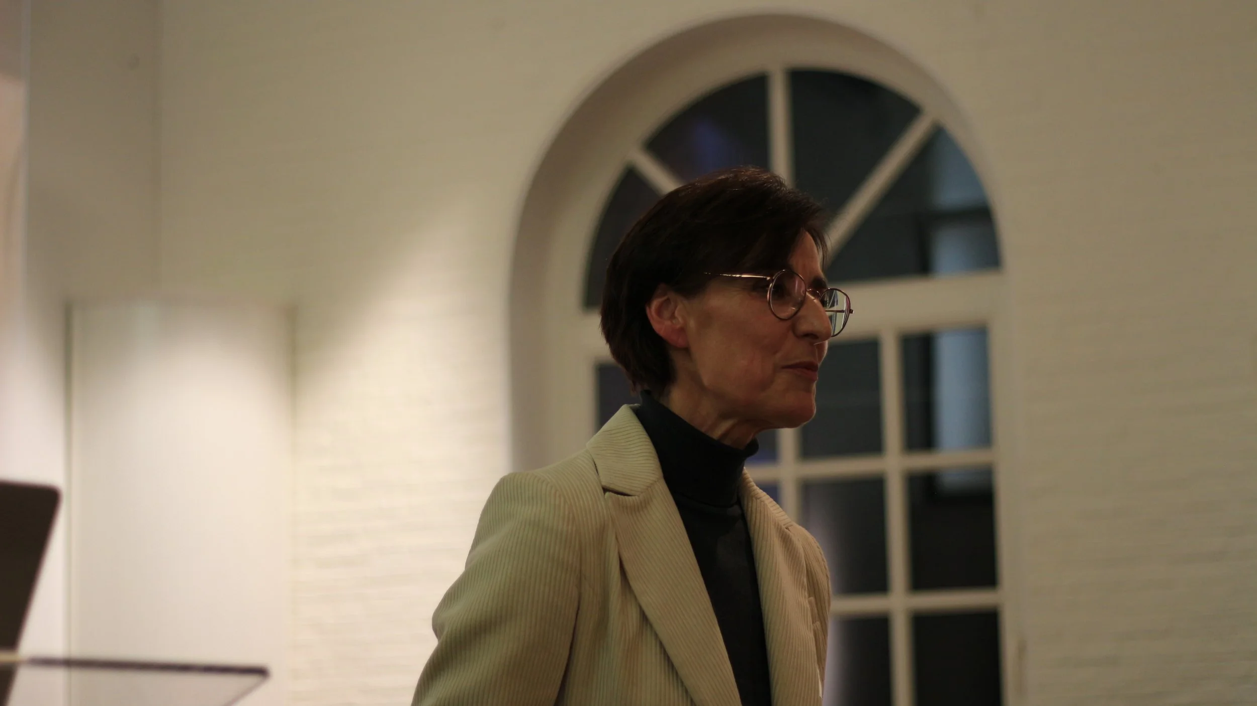 20 - De Vrouw van 1 miljoen - Pictures by Rein Meirte.JPG