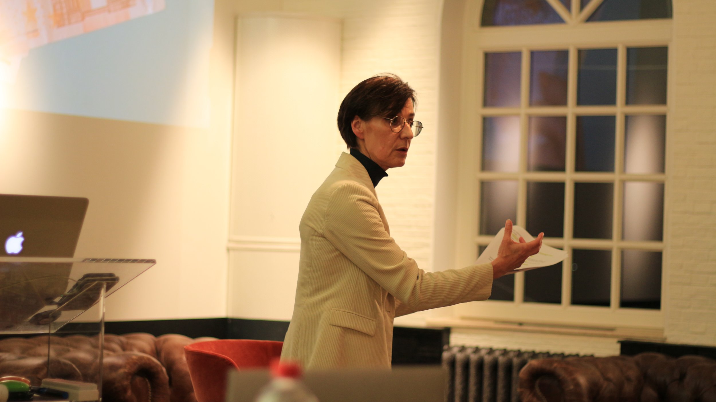 23 - De Vrouw van 1 miljoen - Pictures by Rein Meirte.JPG