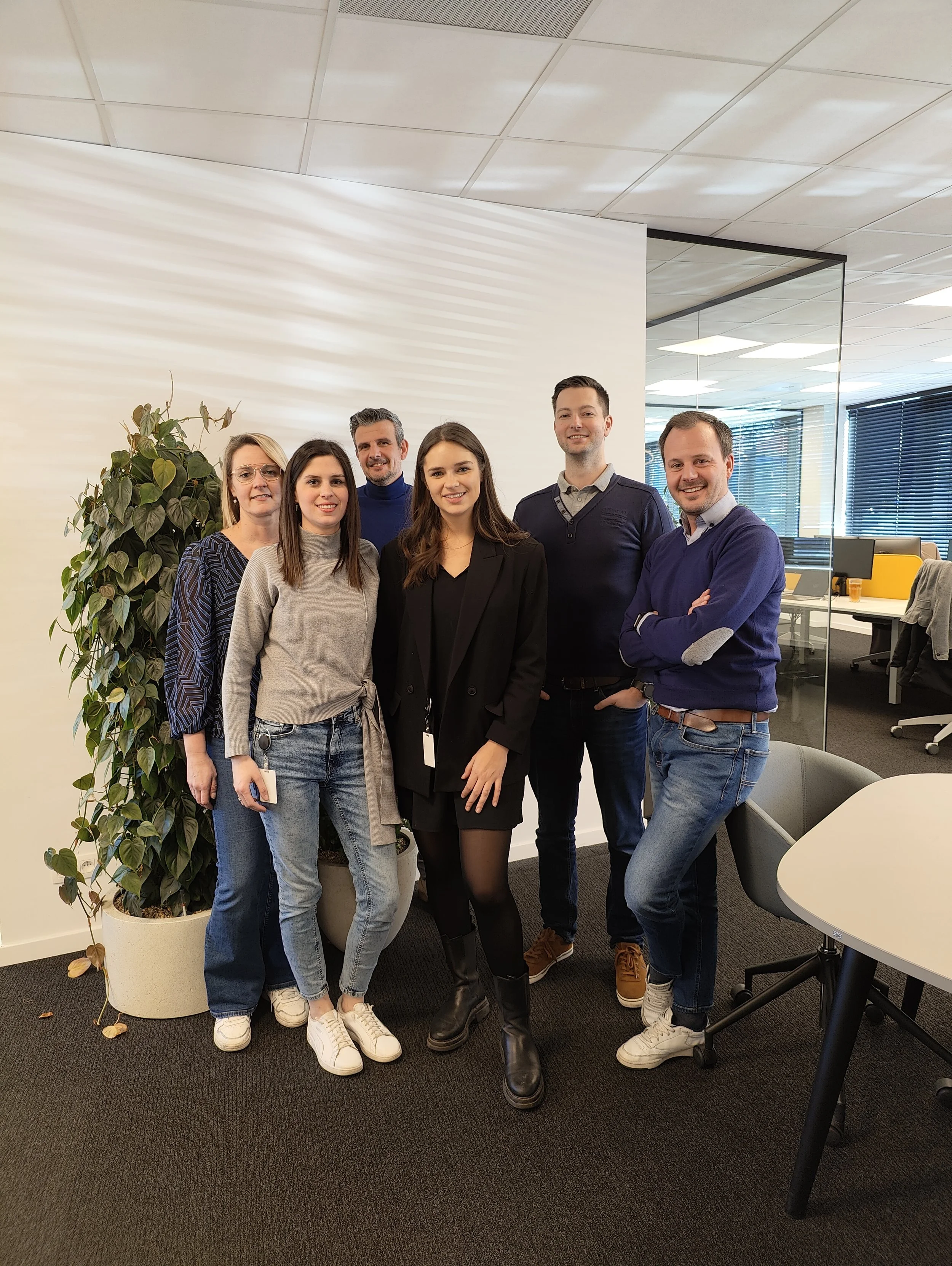 Arxus Embraces Equity ... today and beyond🦸‍♀️