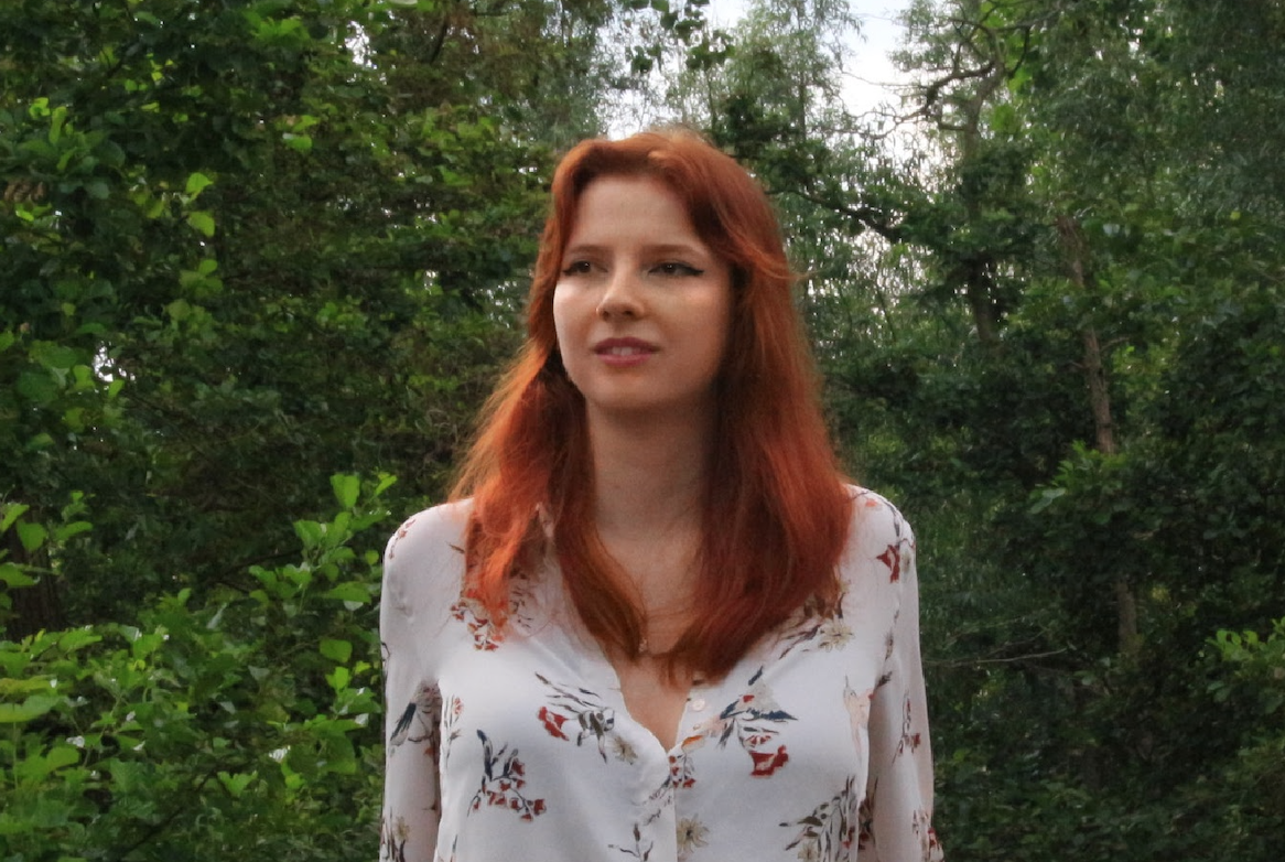 "Alright guys! Oh, and girl..." 😬 My experience as a female developer