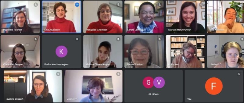 Tips from 3 experts: How do you get featured in the media?