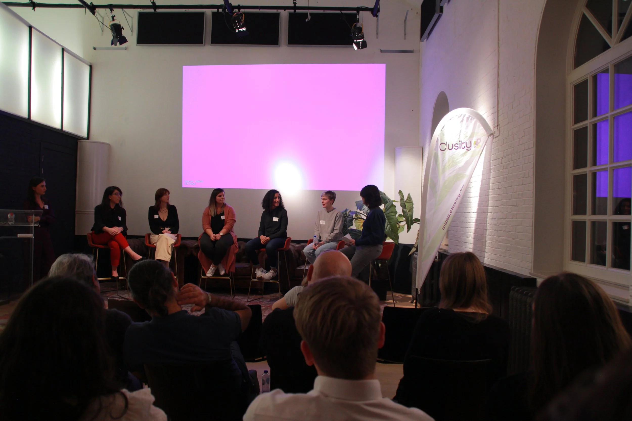 29 - event Clusity X women.code(be) - Pictures by Rein Meirte.JPG