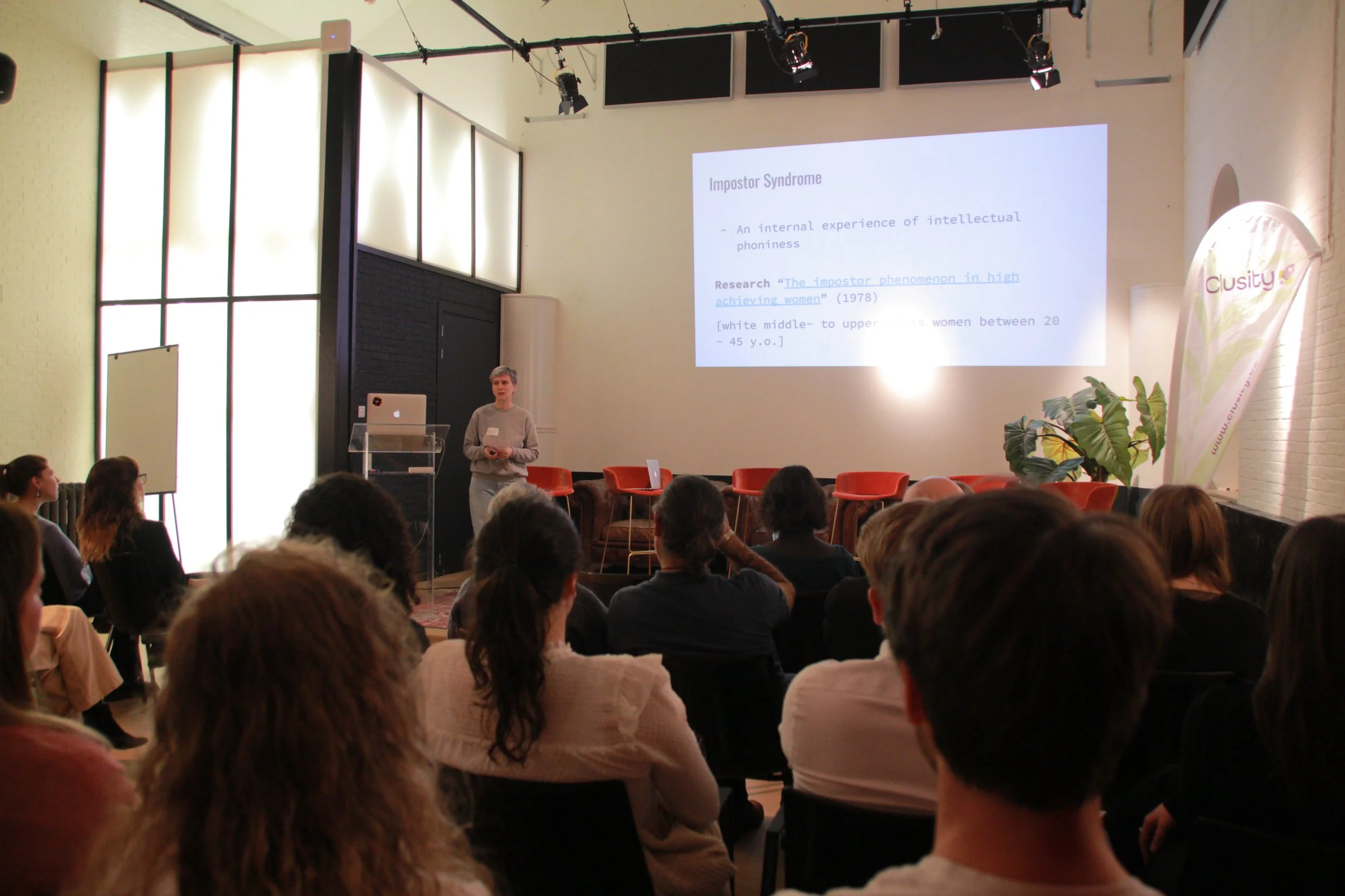 11 - event Clusity X women.code(be) - Pictures by Rein Meirte.JPG