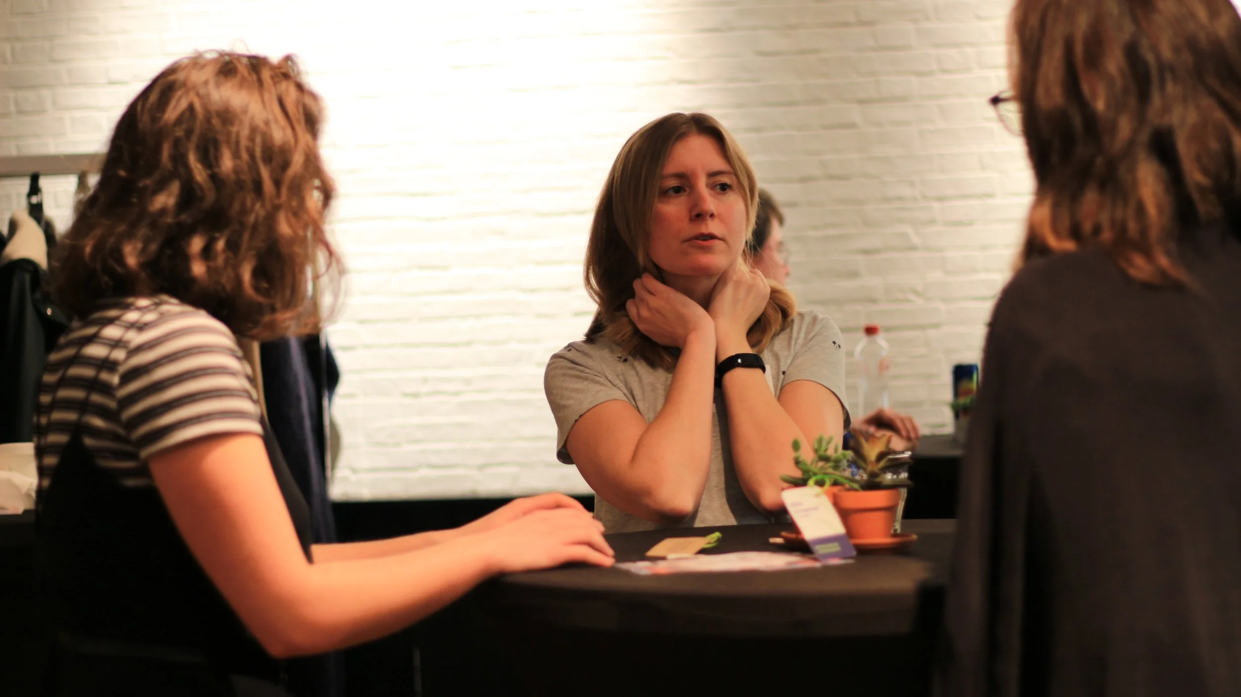 51 - event Clusity X women.code(be) - Pictures by Rein Meirte.JPG