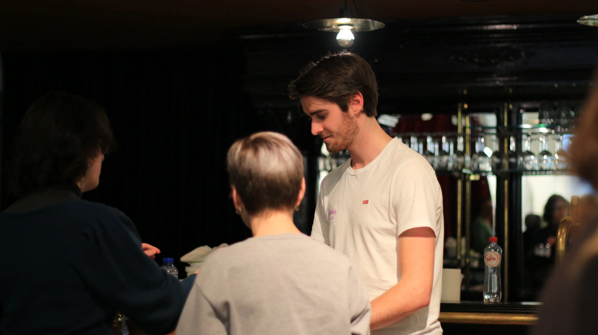 48 - event Clusity X women.code(be) - Pictures by Rein Meirte.JPG