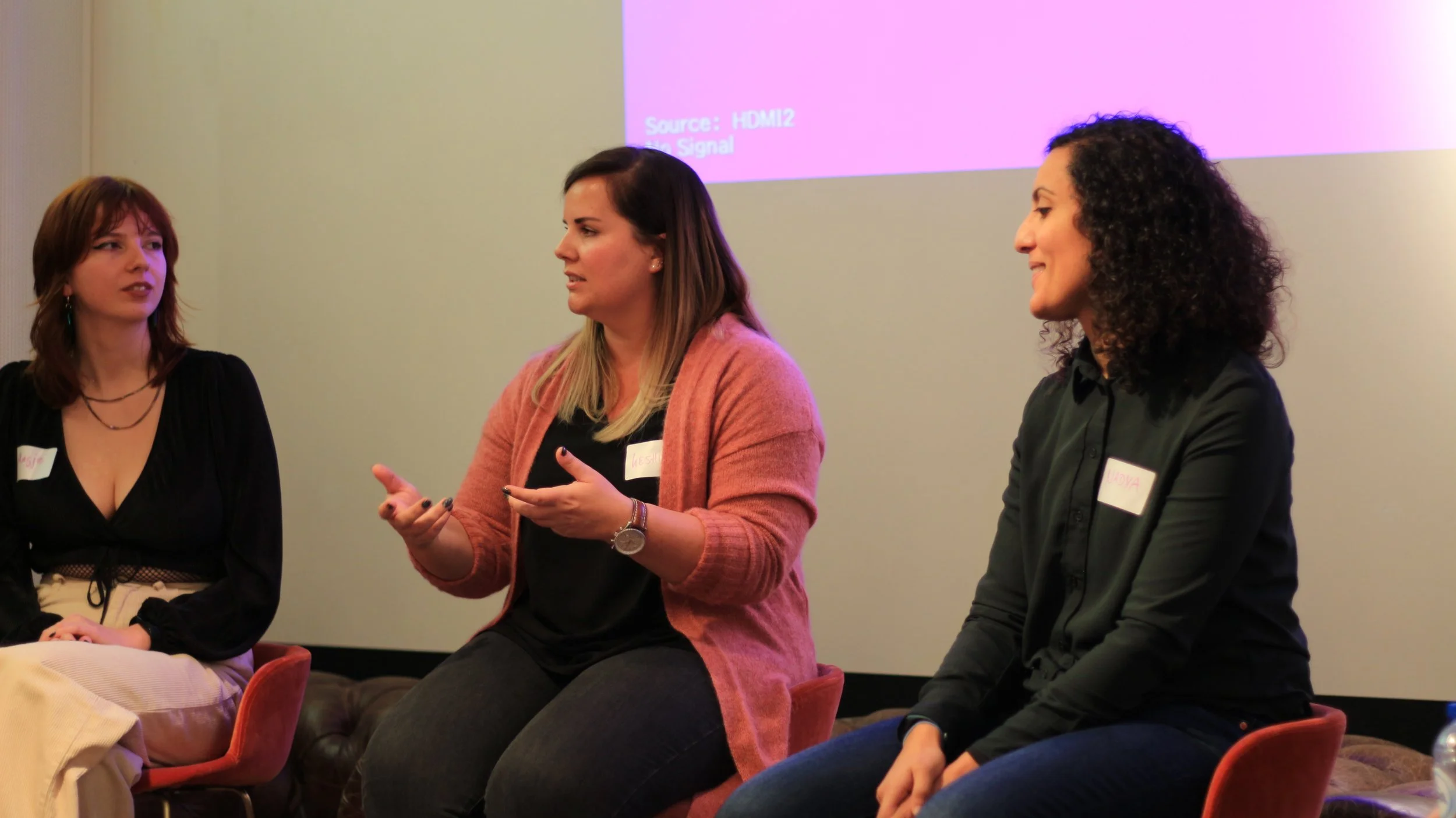 30.1 - event Clusity X women.code(be) - Pictures by Rein Meirte.JPG