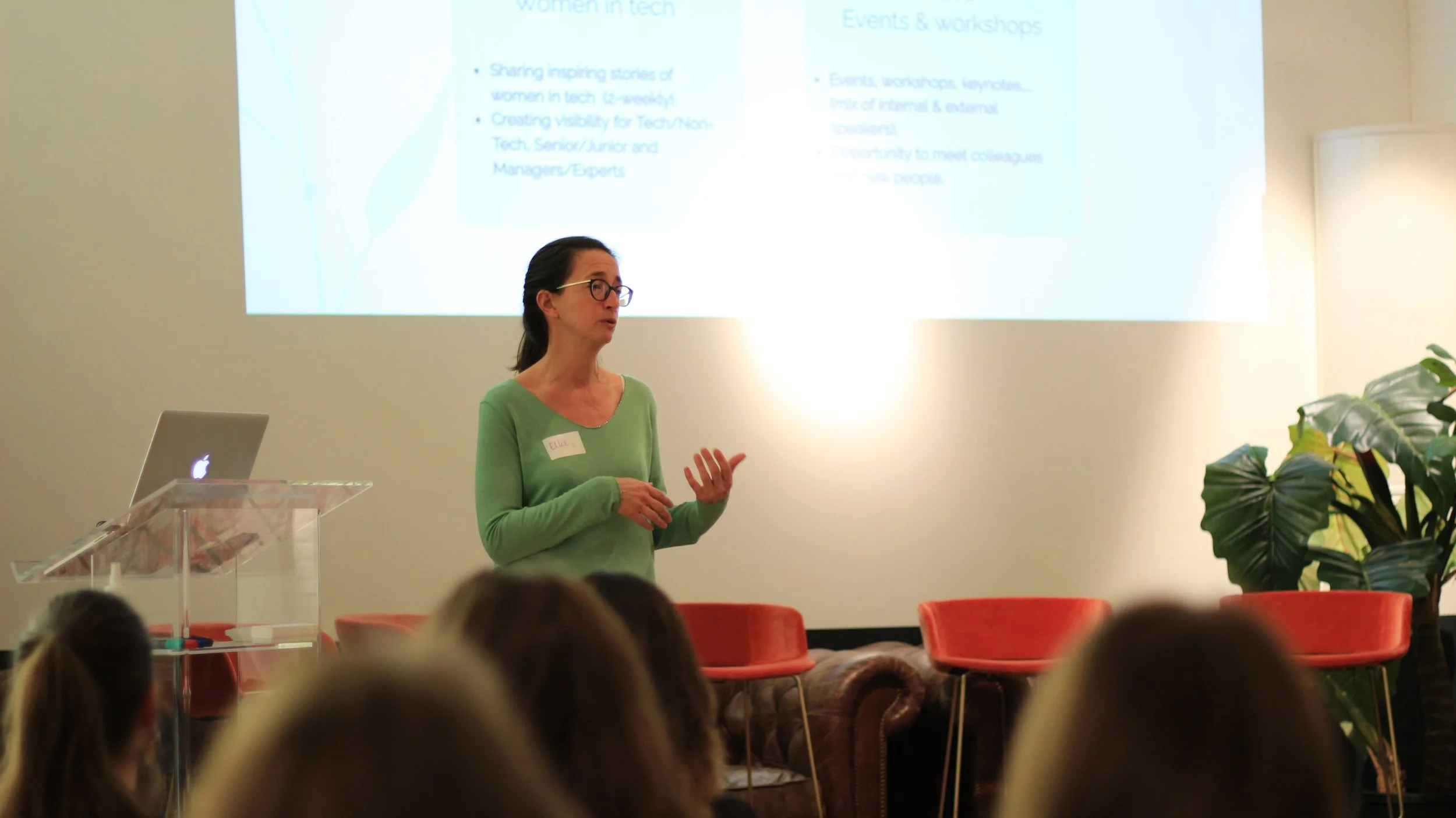 2.4 - event Clusity X women.code(be) - Pictures by Rein Meirte.JPG