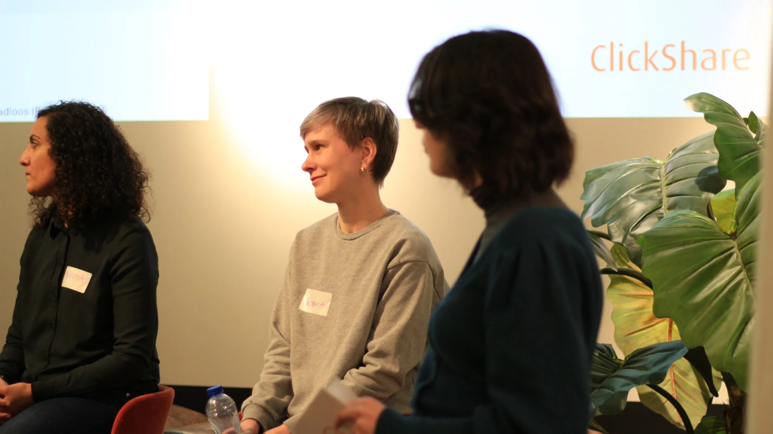 41 - event Clusity X women.code(be) - Pictures by Rein Meirte.JPG