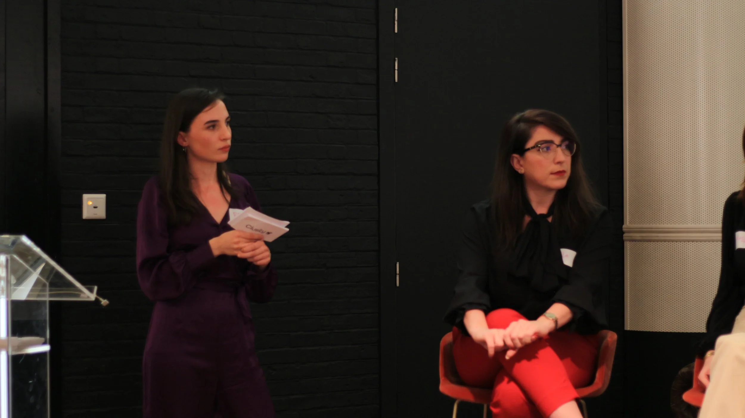 40 - event Clusity X women.code(be) - Pictures by Rein Meirte.JPG