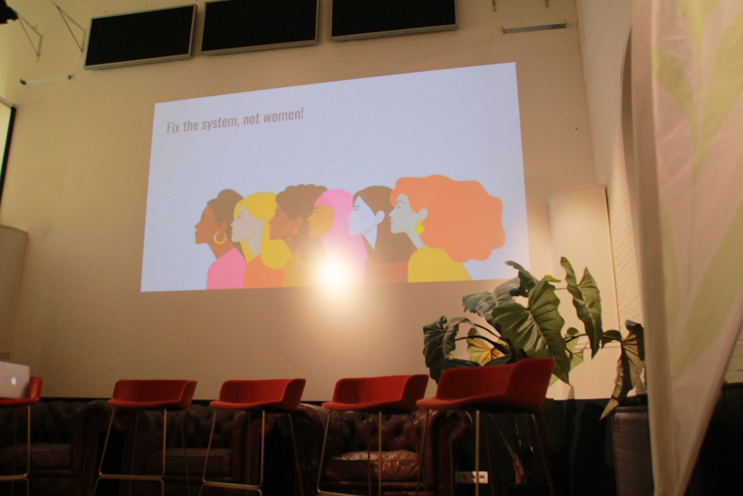 14 - event Clusity X women.code(be) - Pictures by Rein Meirte.JPG