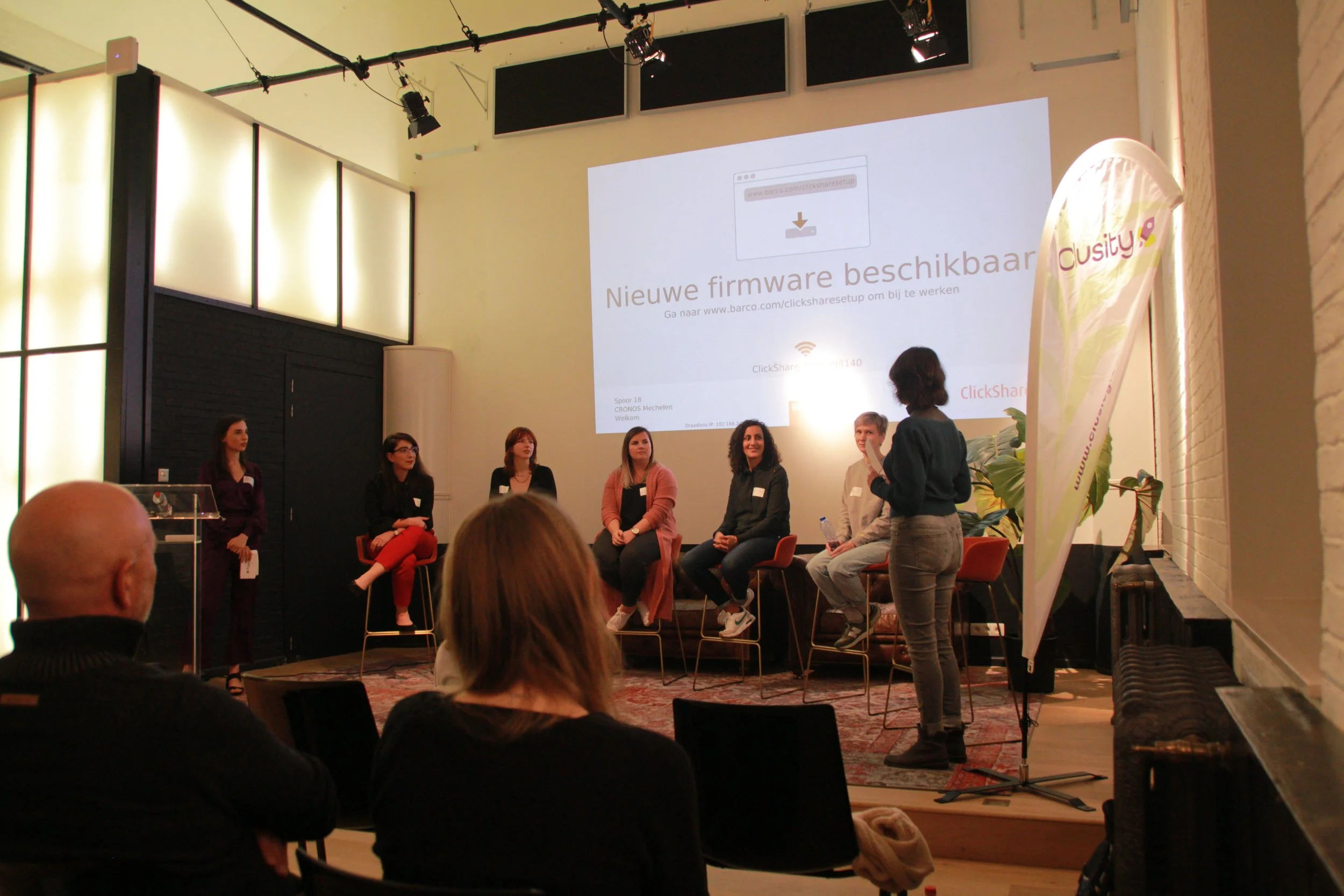 31 - event Clusity X women.code(be) - Pictures by Rein Meirte.JPG