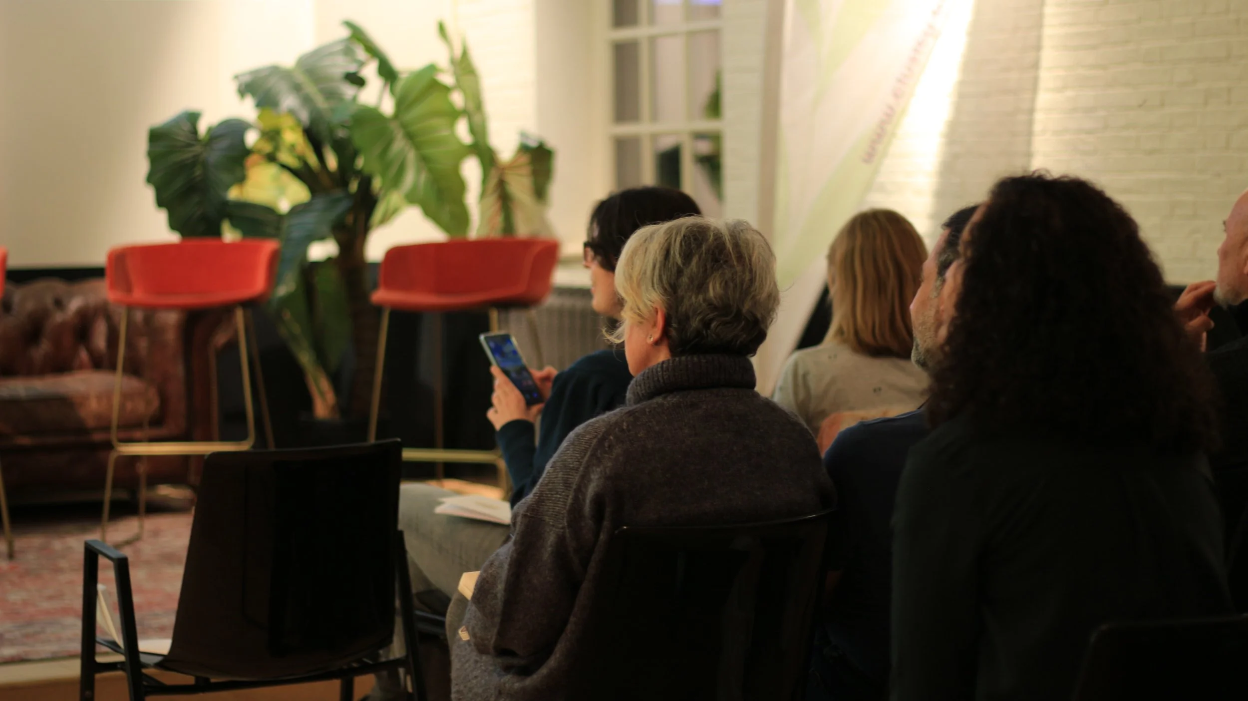 44 - event Clusity X women.code(be) - Pictures by Rein Meirte.JPG