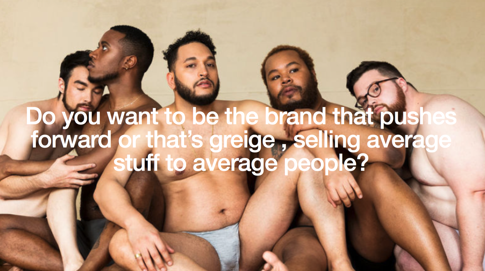 Inclusiveness: examples and tips from Soraya and Kristel