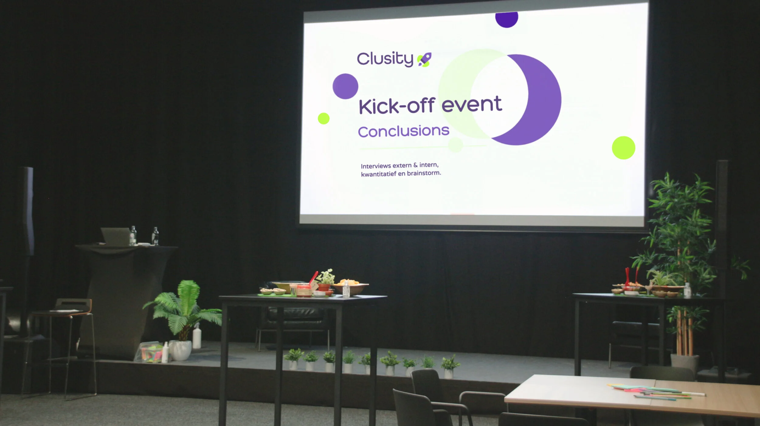 clusity kick-off event.jpg