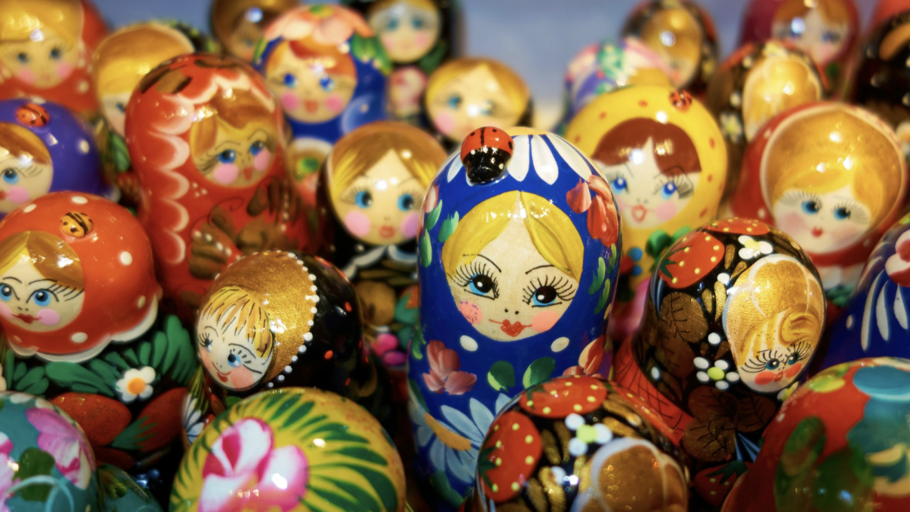 Understanding, Promoting &amp; Practicing Inclusion