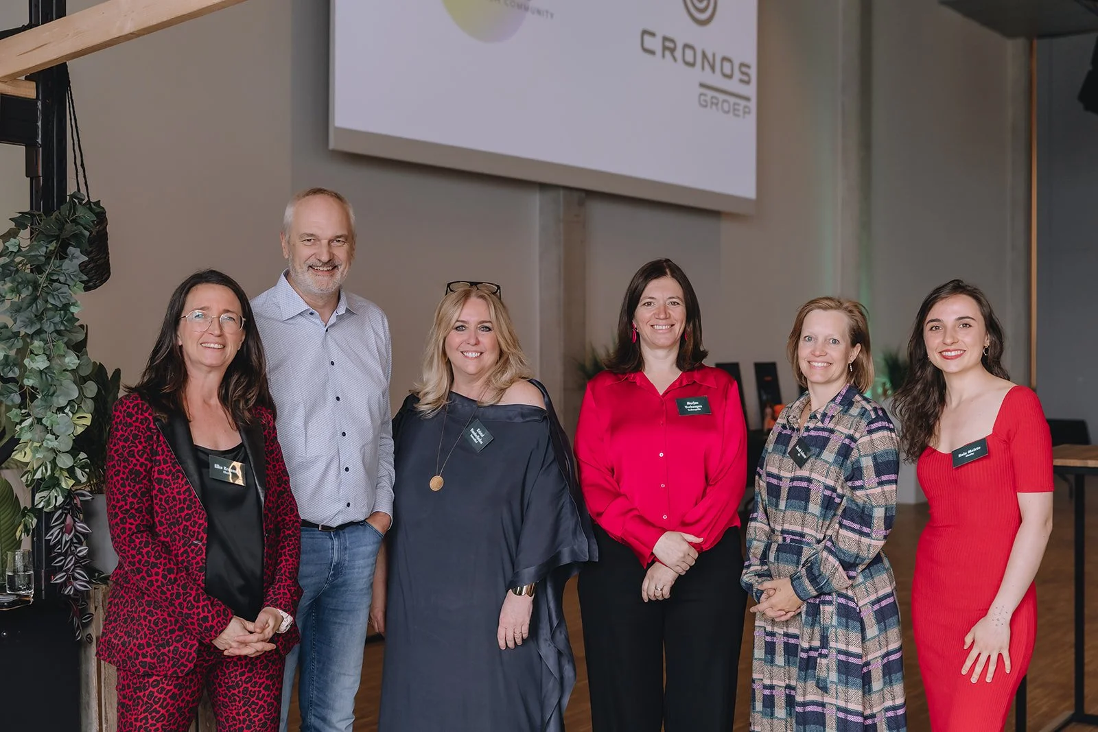 Recap: FemTech Futures