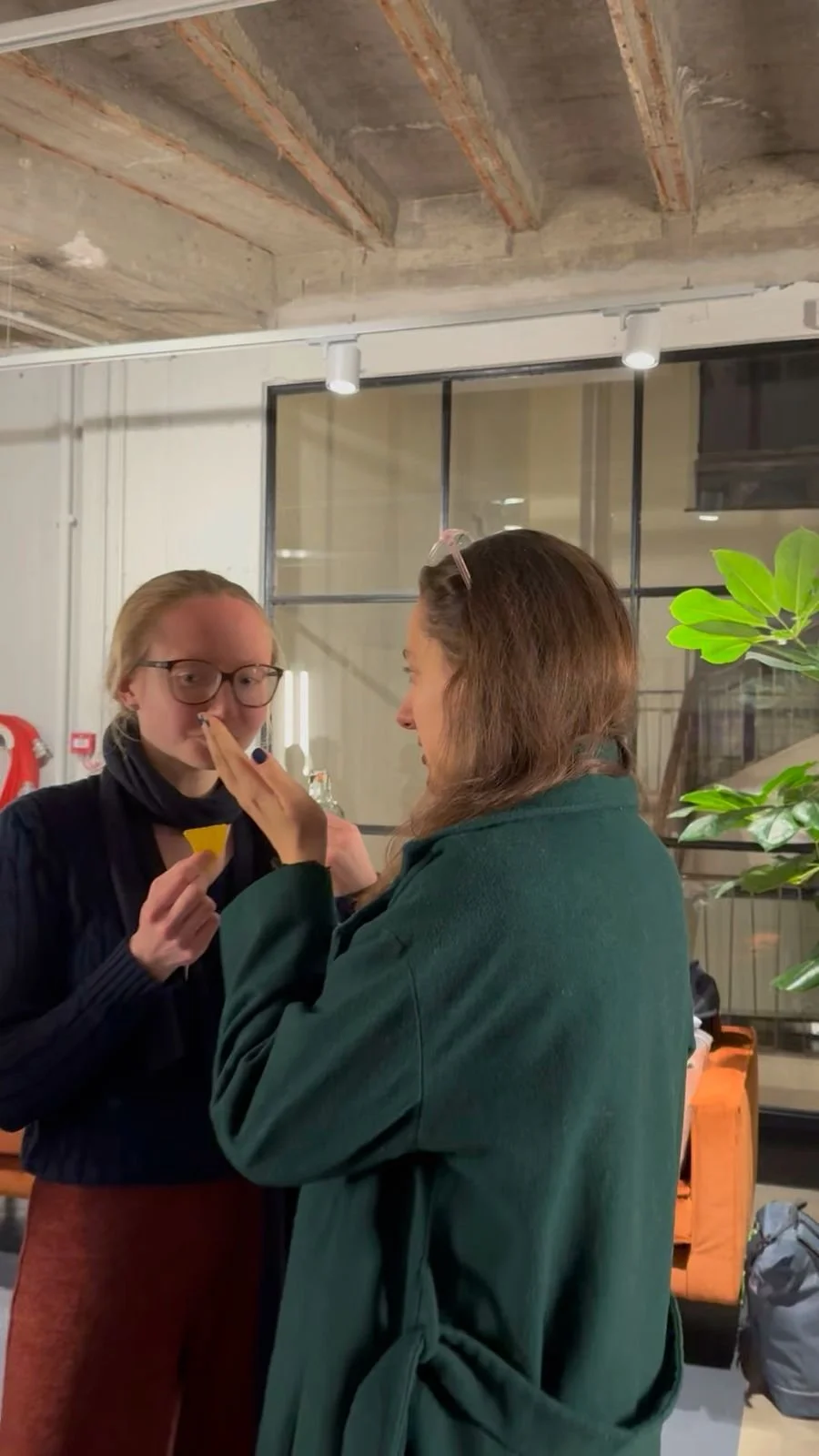 8a404b75-0b5f-4b1e-b5d3-7cd17db12486 2.JPG