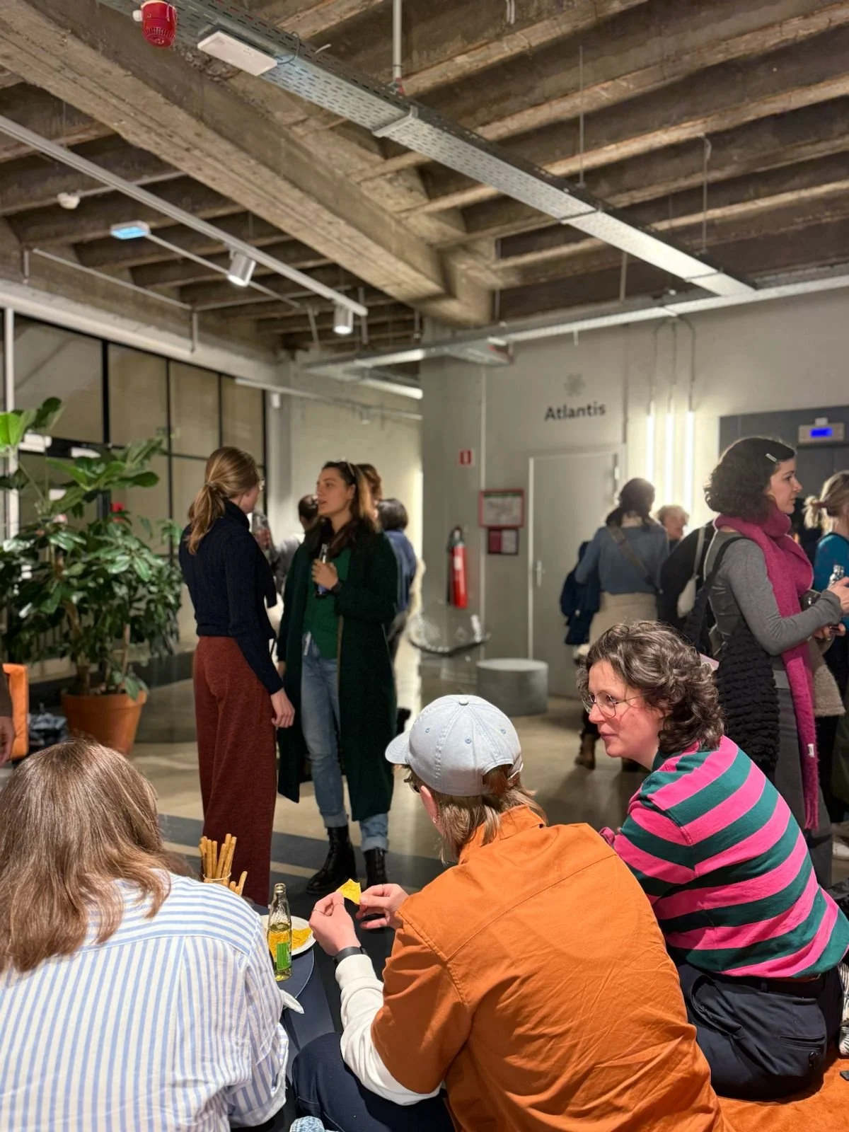 3e2da400-8bba-436c-ad93-0d41e1ee0fe4 2.JPG