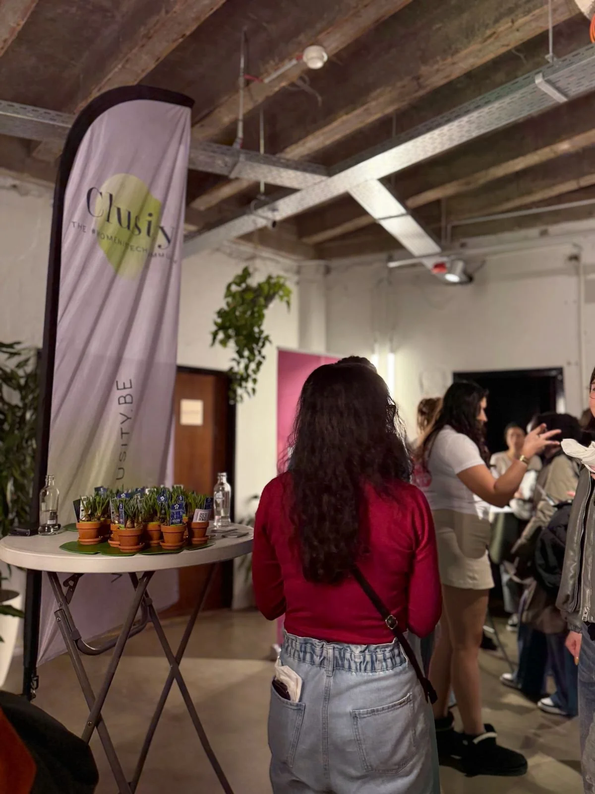 10649f10-d088-4a2c-a7f8-cf3bfd04630c 2.JPG