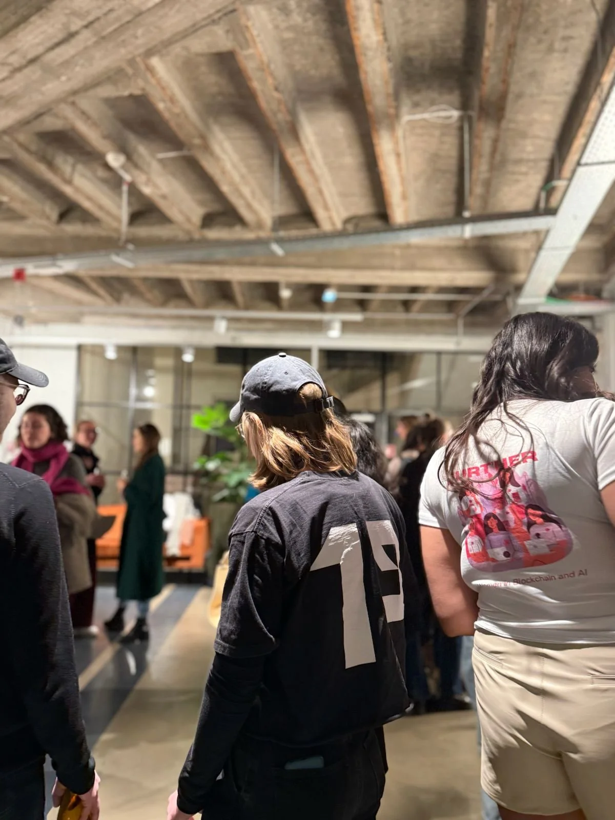 10aa0dc1-144a-49c2-b815-b9e2f7503998 2.JPG