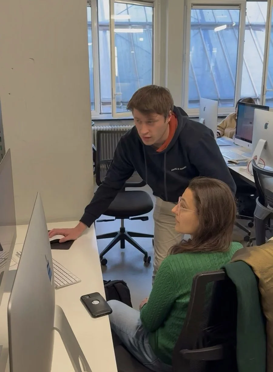 0e935de4-dd80-4659-98b8-4606a1442477 4.jpg