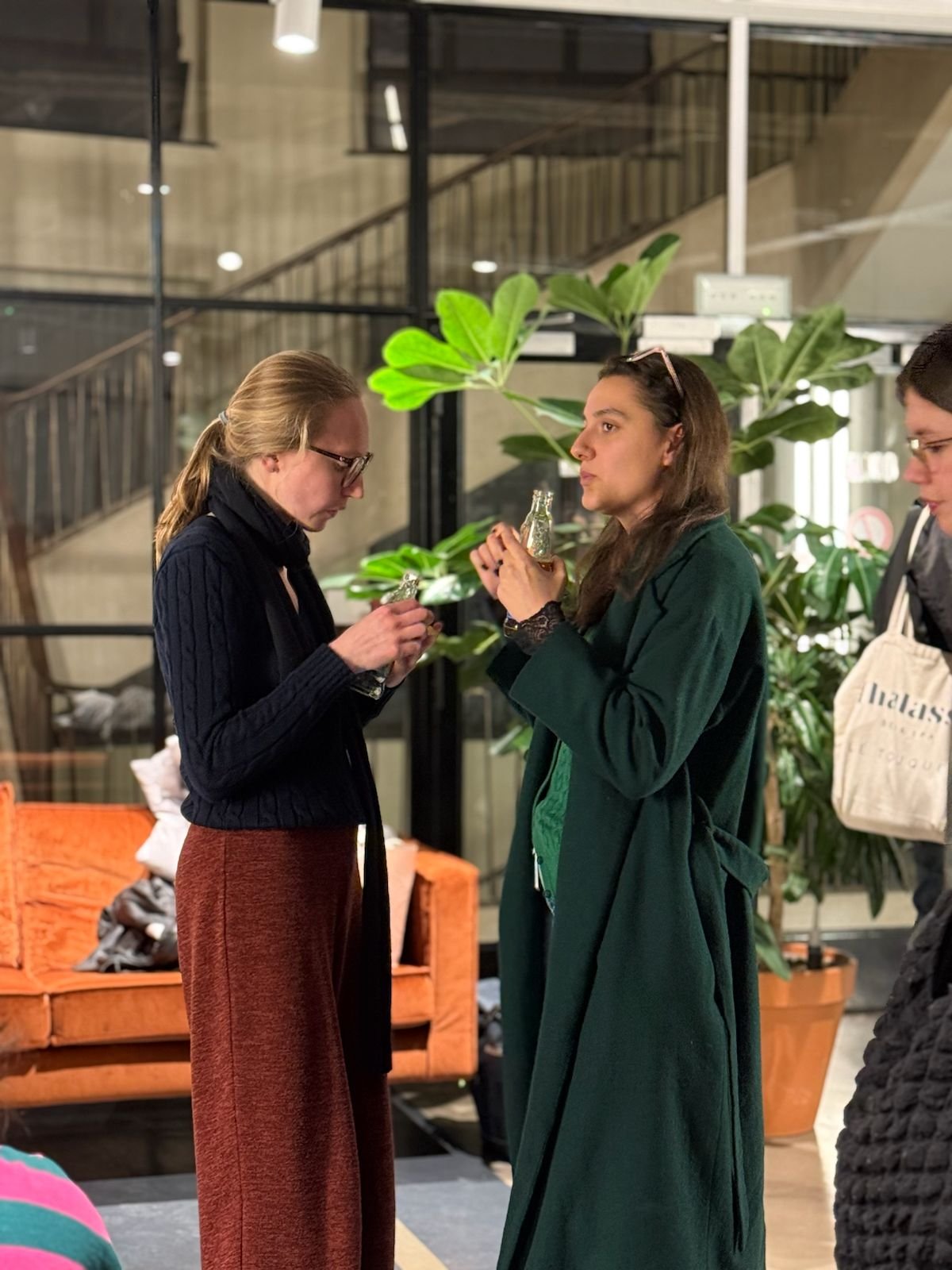 597ceac4-6194-4a68-bad0-889927fa8324 2.JPG