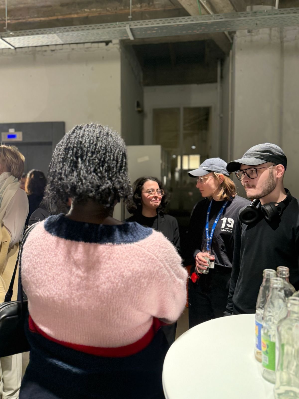 e79a5ec9-144a-4df7-84a2-f5d3a0ed857d 2.JPG