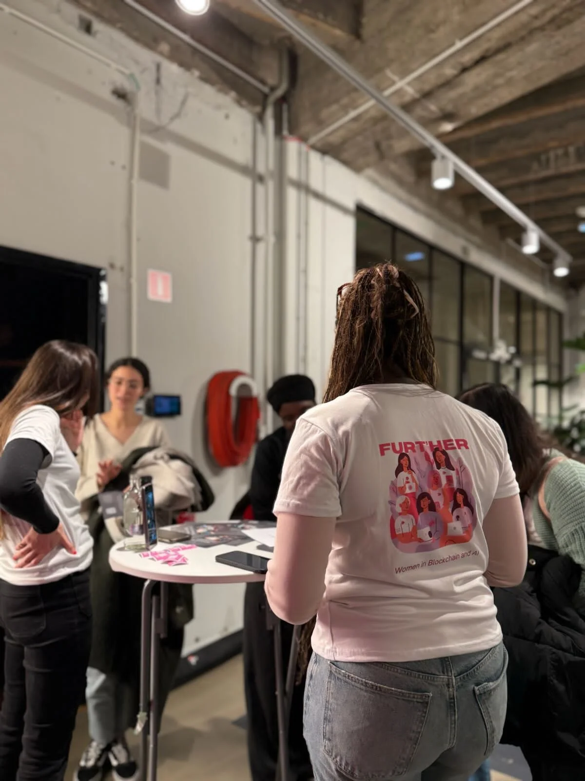 803d4ea6-6917-476c-ae83-5877fcb2241e 2.JPG