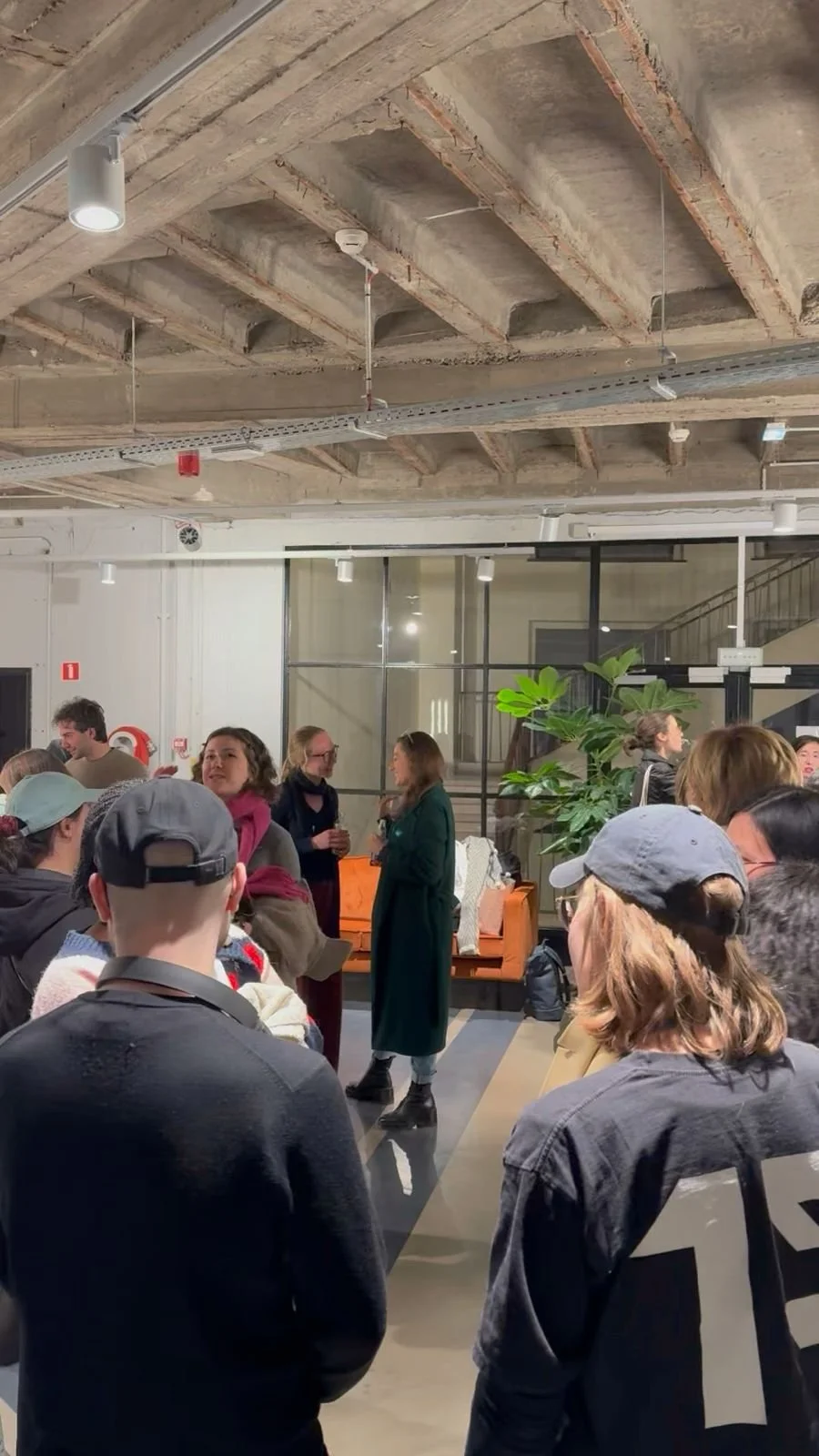 fff3a490-ab40-4954-824b-3d787c23fda5 2.JPG