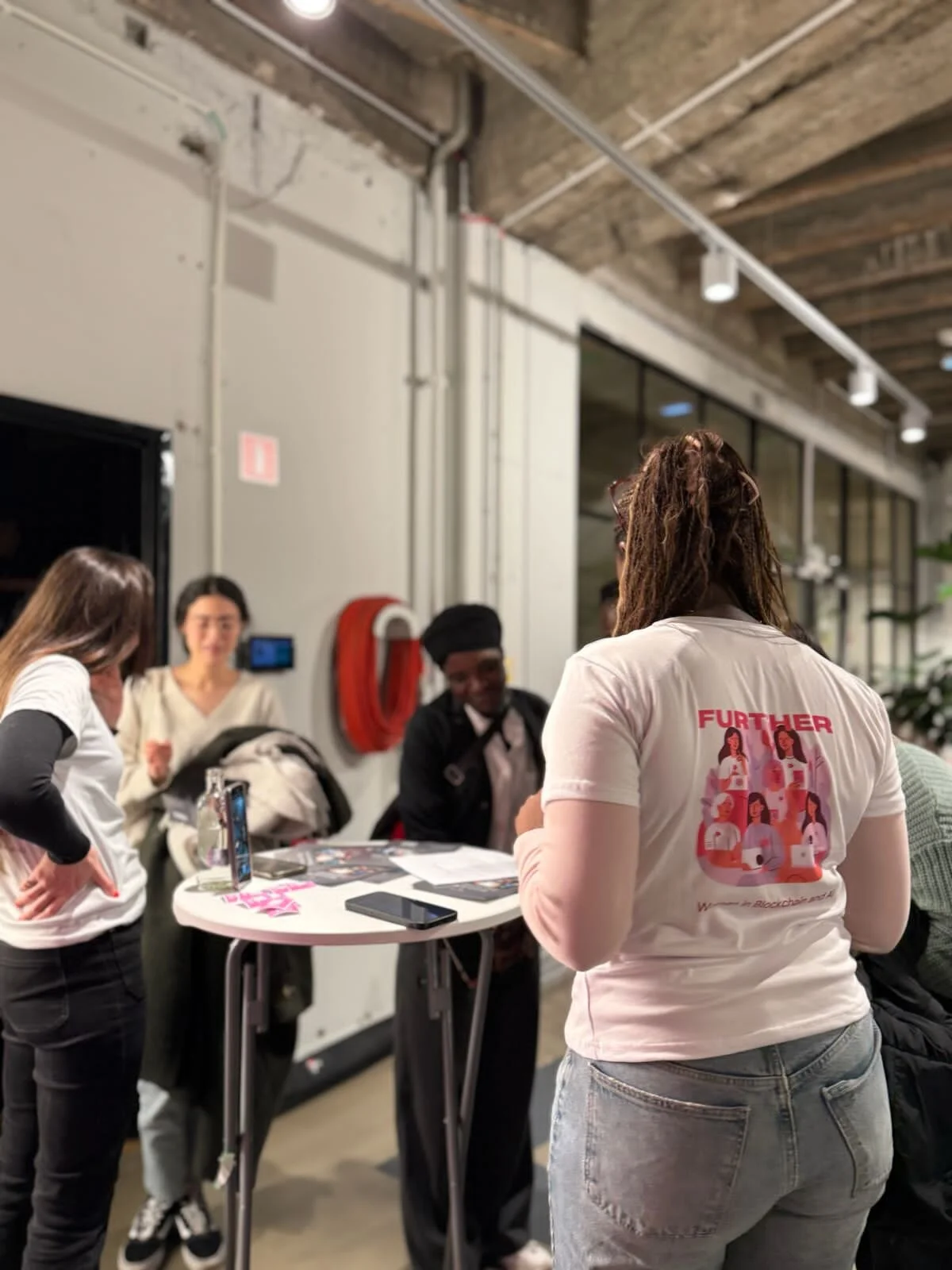 b95f3b40-1545-42da-b95f-508cae30286e 2.JPG