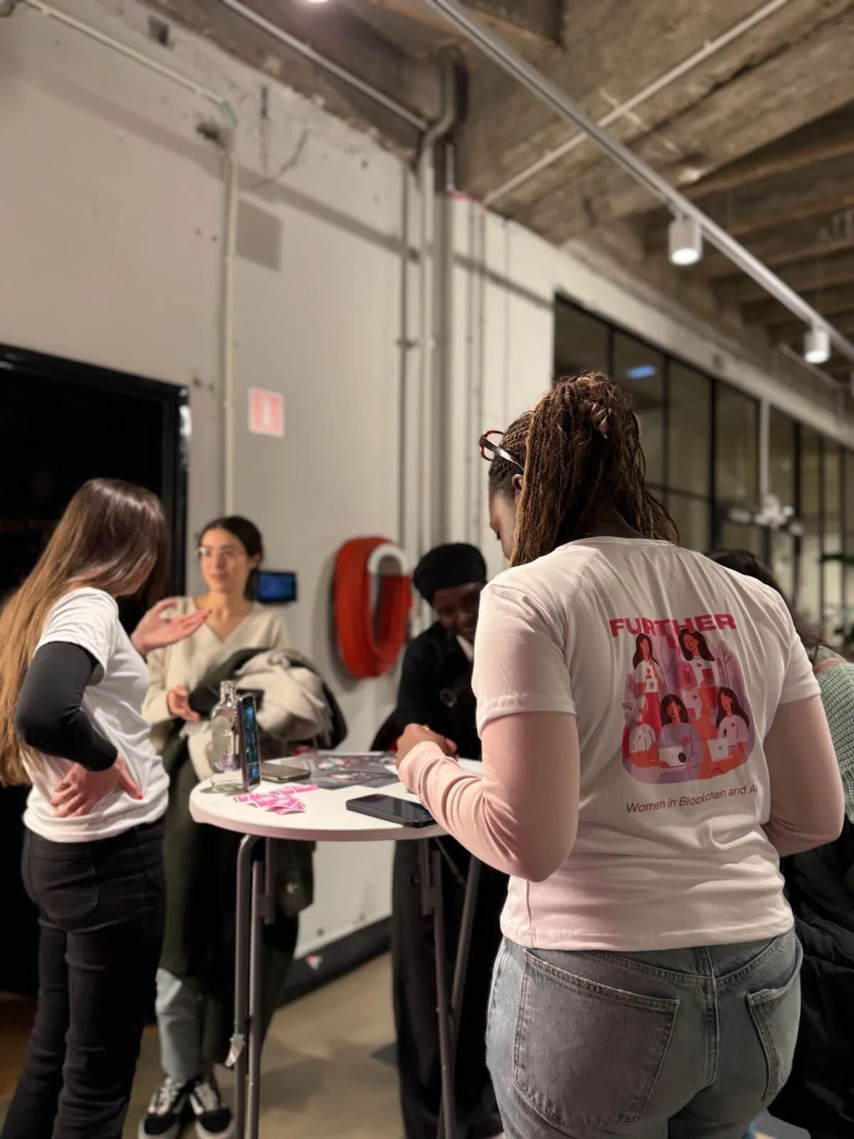 ebea834e-920a-4d86-b5ad-e27726148a34 2.JPG