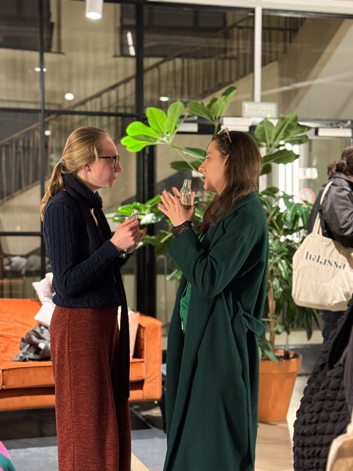 46b9cc32-627e-4e15-b7b9-c75de0fe4127 2.JPG