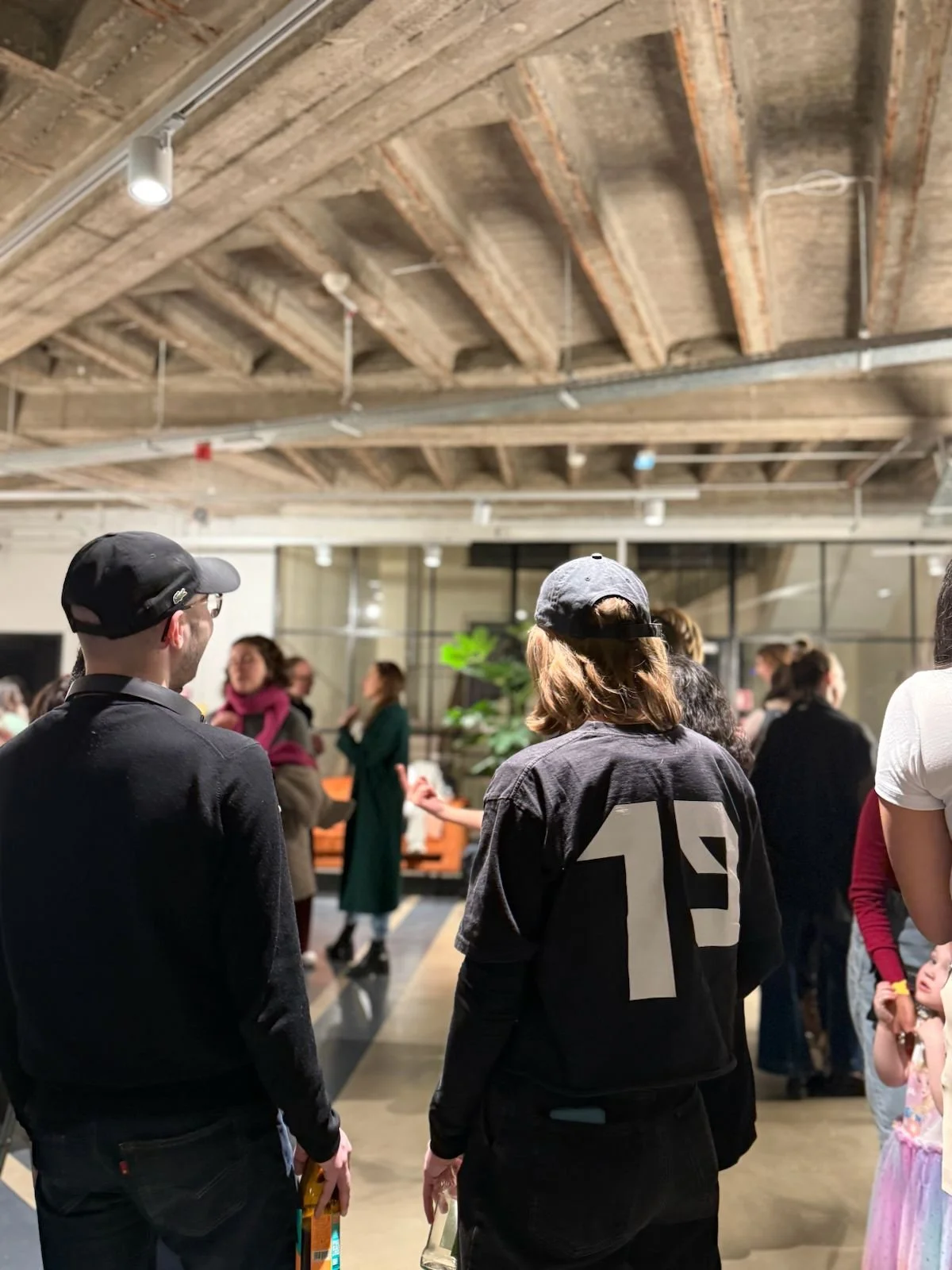 04f91e4c-942c-42b3-983e-9acee8424d94 2.JPG