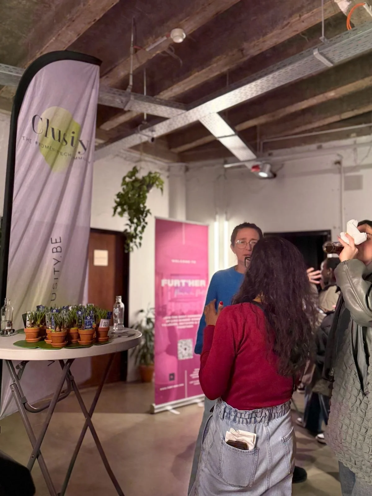 63aa3c0d-5050-4bfc-884c-572e0cc4a1b6 2.JPG