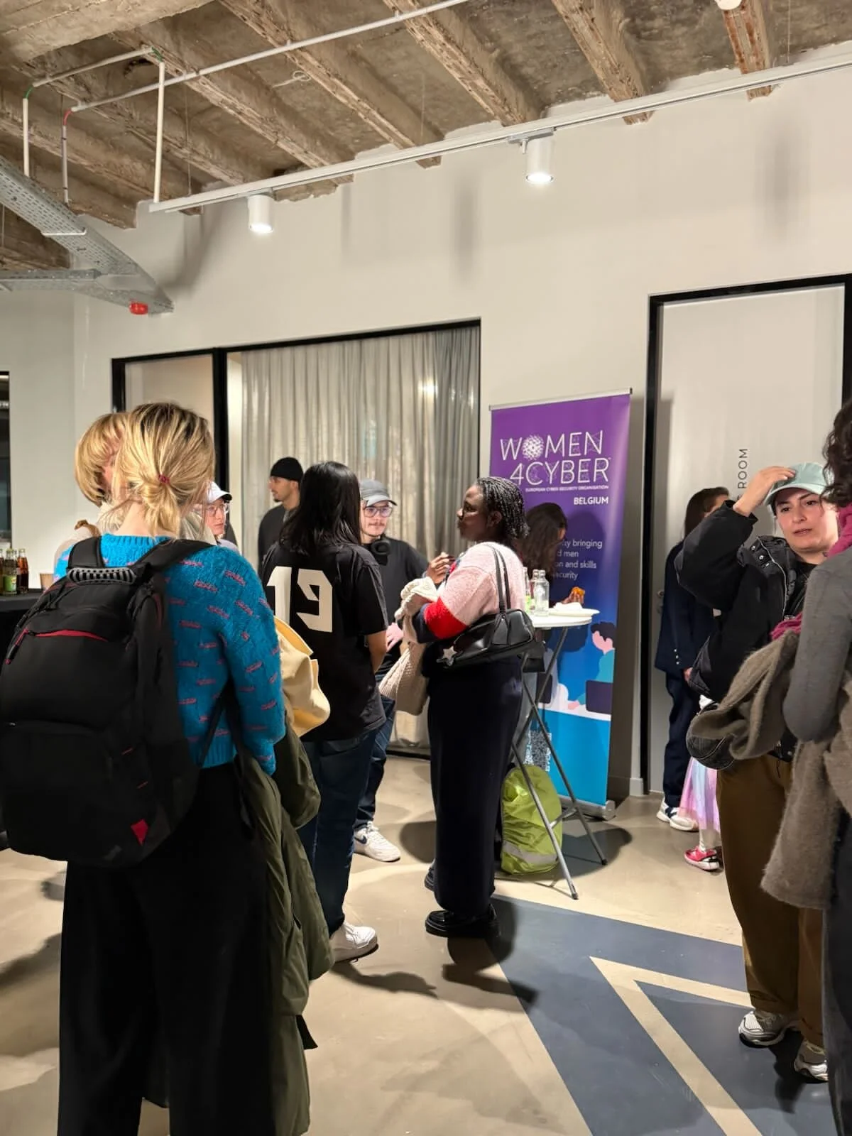 f25a70cd-5120-429e-90ec-e347749e2bfc 2.JPG