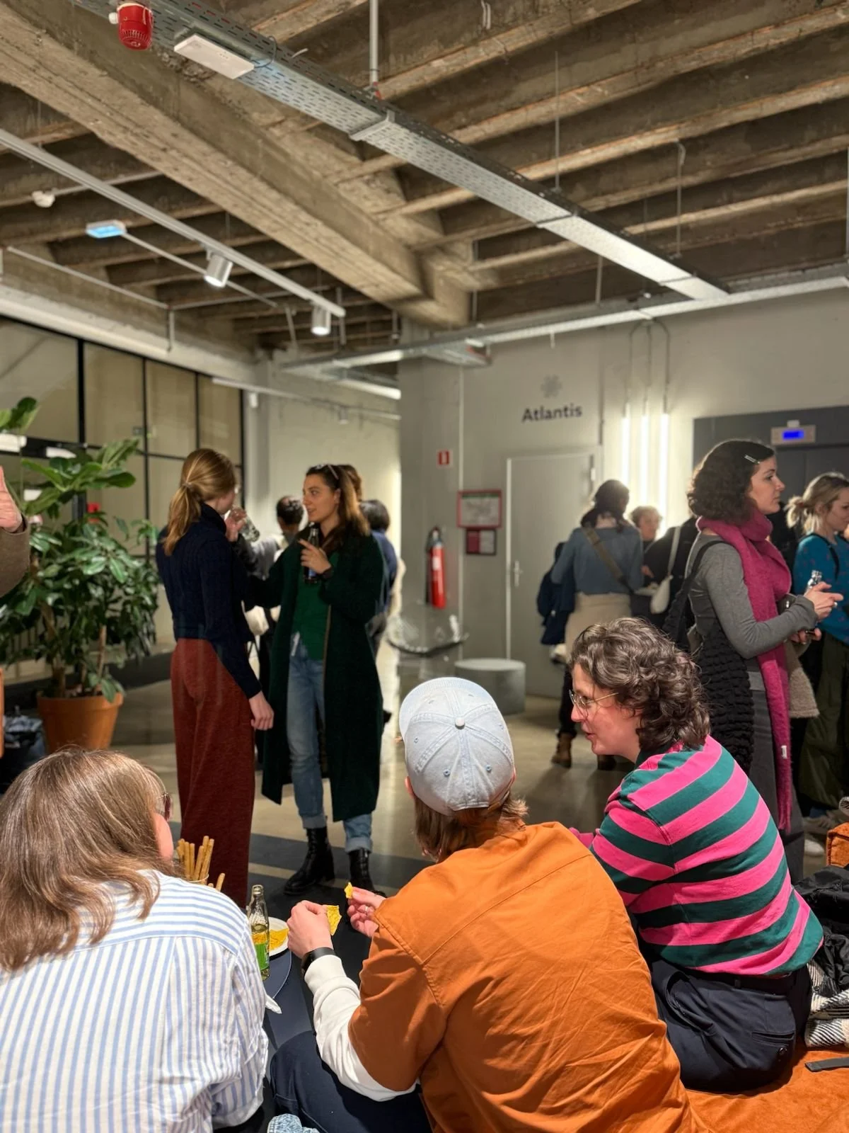 8f3b590f-ae03-48c2-84e6-4af00b520583 2.JPG