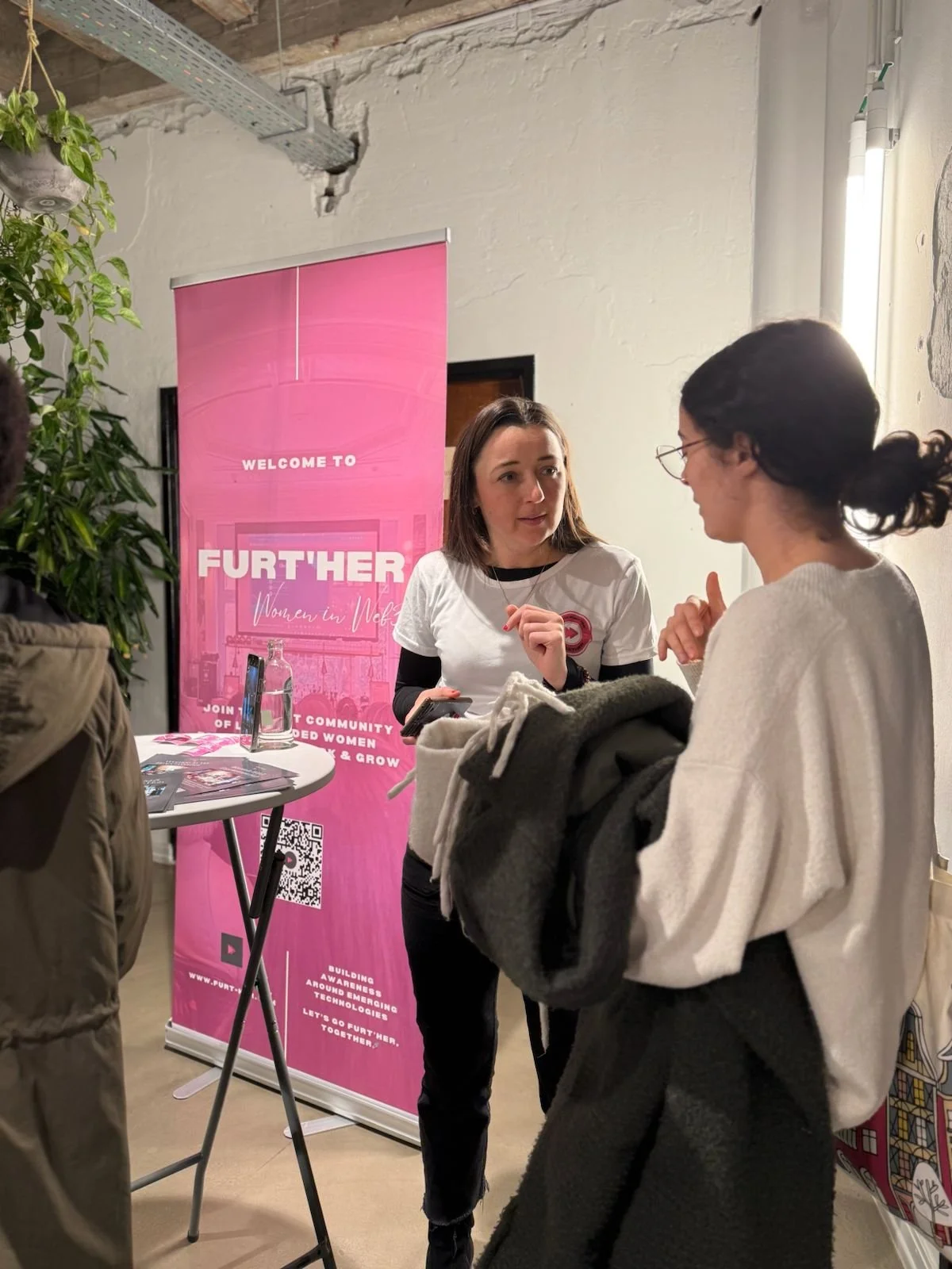 c076eb03-891a-422b-bfd9-9b4bd0d1dd22 2.JPG