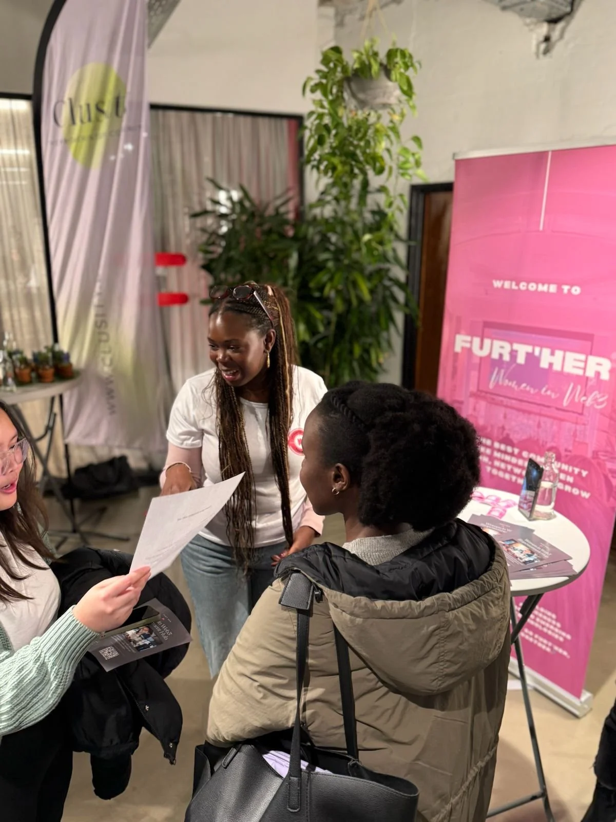 81f61c4f-d0b1-4d09-a6b8-082fac0726b1 5.JPG