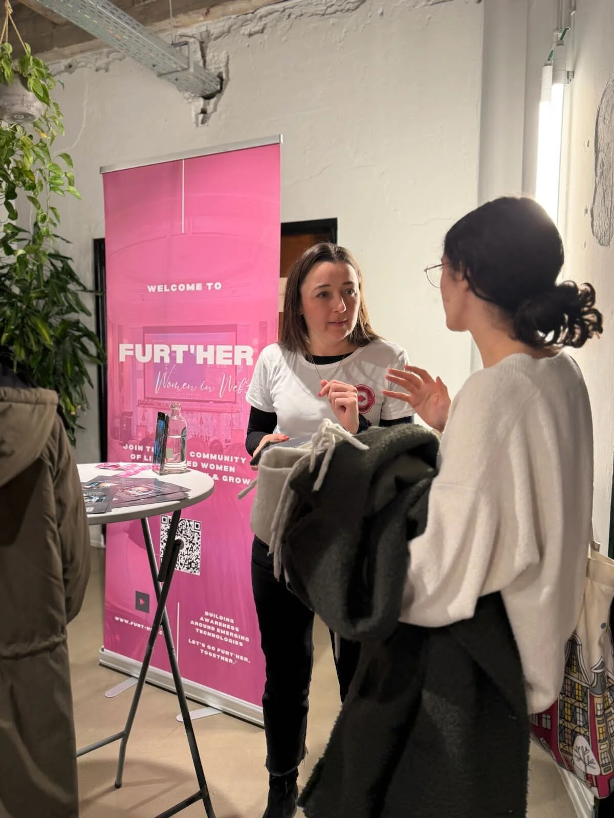 67fe5aa0-c4a3-4529-bcc8-050f269a1474 2.JPG