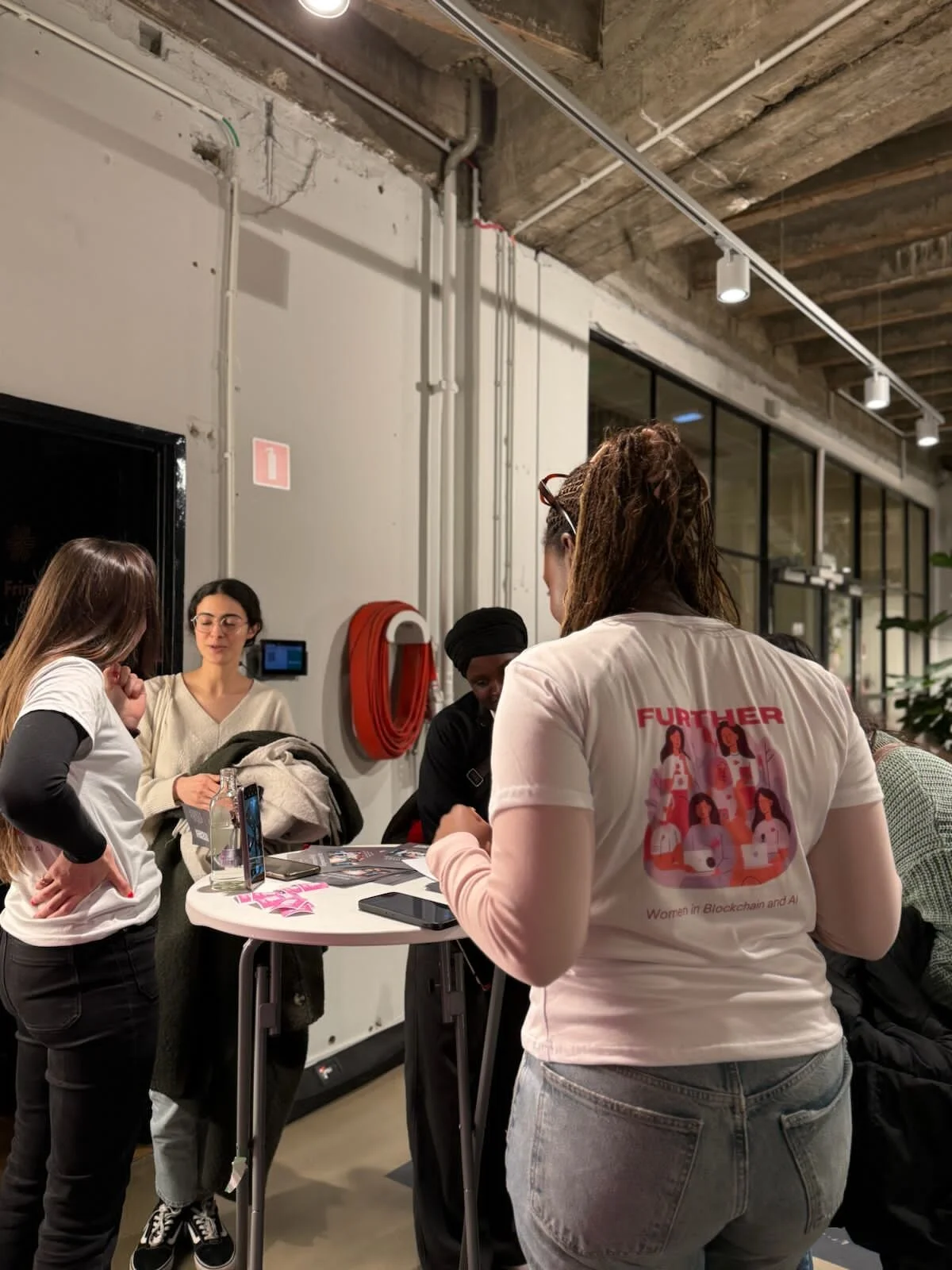 9d344bda-6e47-4e98-9372-c5226a25848f 2.JPG