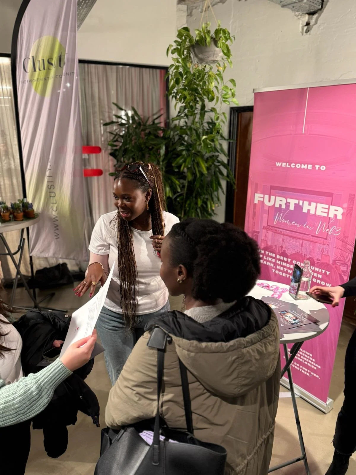 d0604f47-8003-4bbc-8163-d6e004fd5ce7 2.JPG