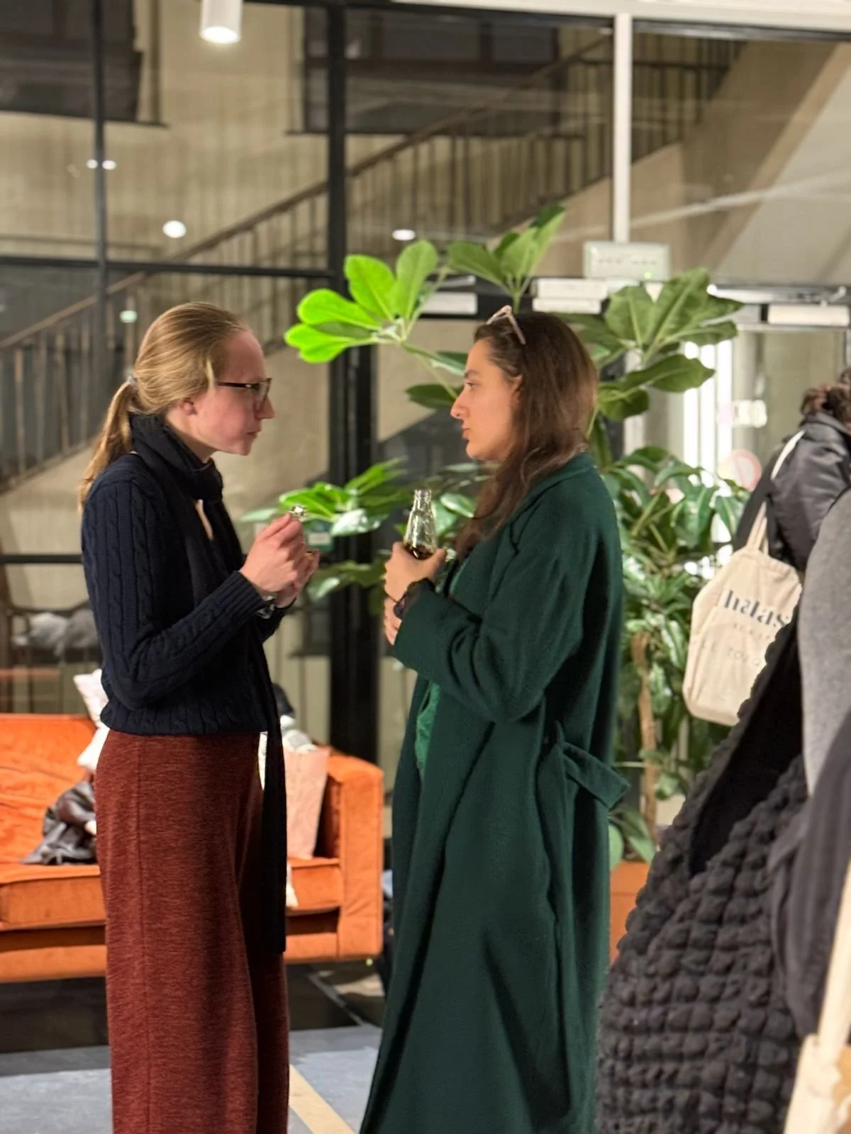 9b69f281-baf2-4c8c-804d-f47dc00310de 2.JPG