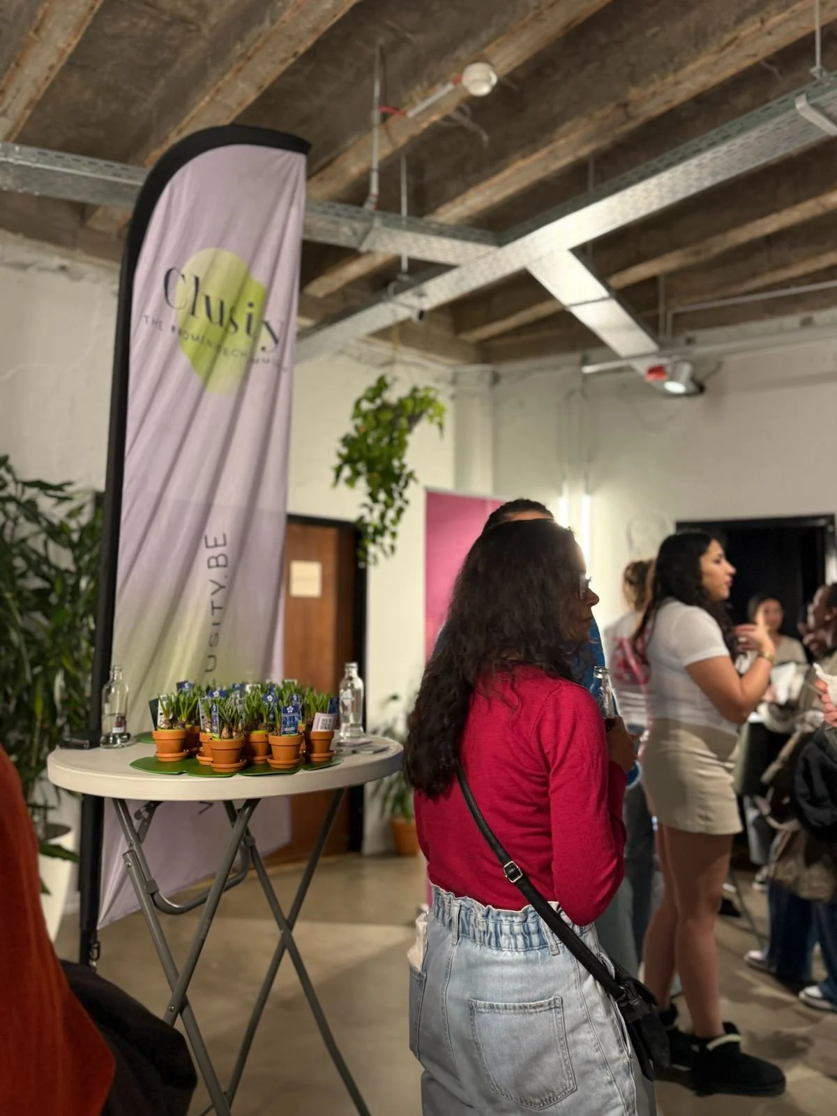 d979e5ae-f19a-4ec3-a0b1-ef9c62335a97 2.JPG