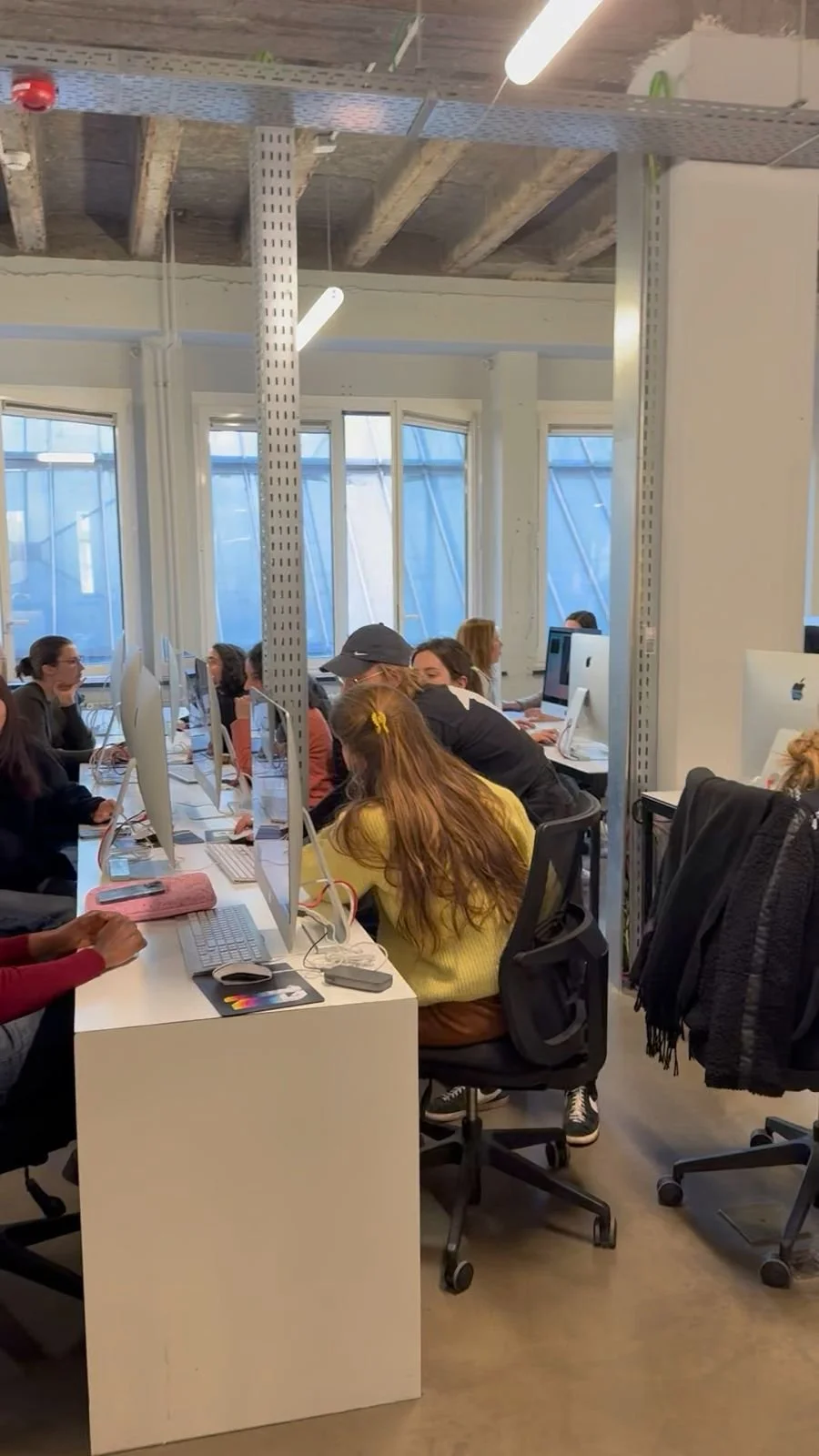 b58d6129-d90c-4ec4-b327-3743d41ac58f 2.JPG