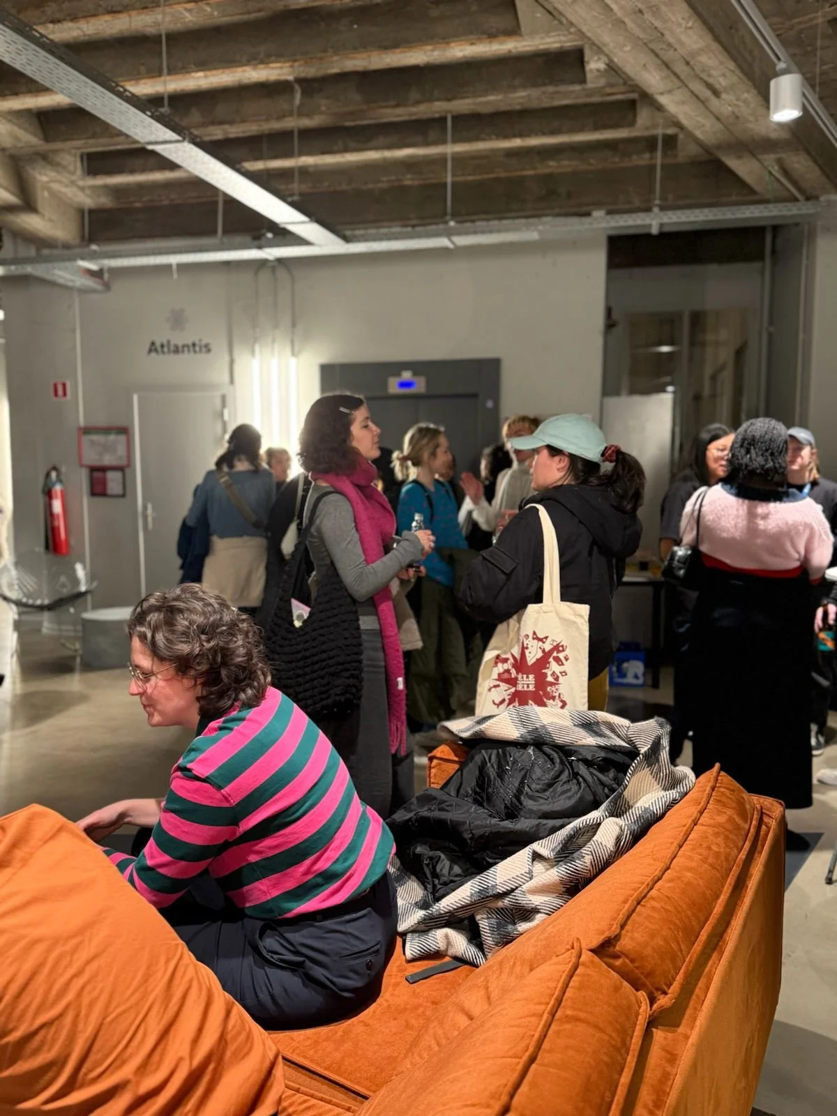 ea13f9b6-5bf1-4e07-938d-0b0b196a43a0 2.JPG