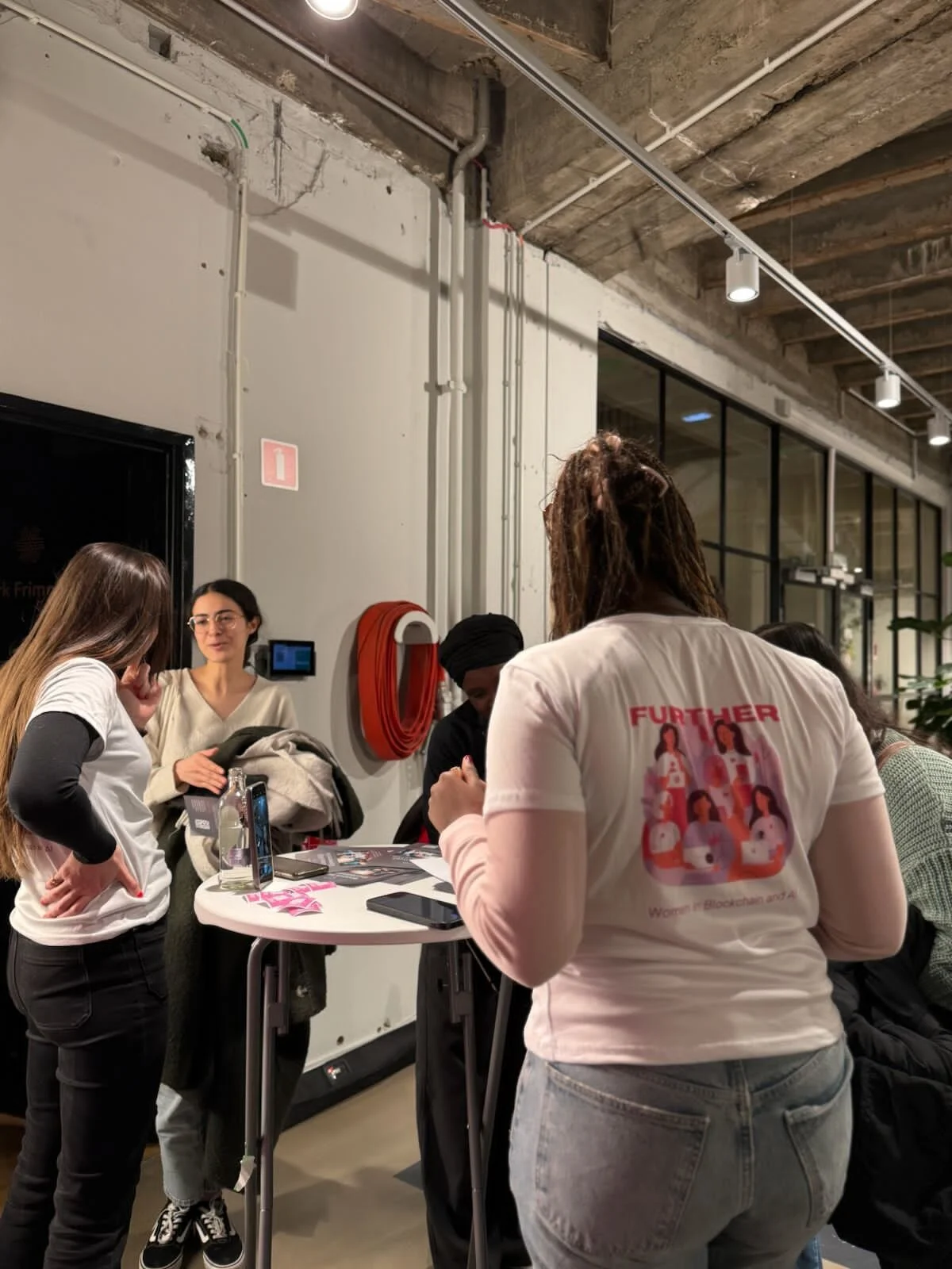 bd727945-c230-43a4-98d5-9d59eb939ef8 2.JPG