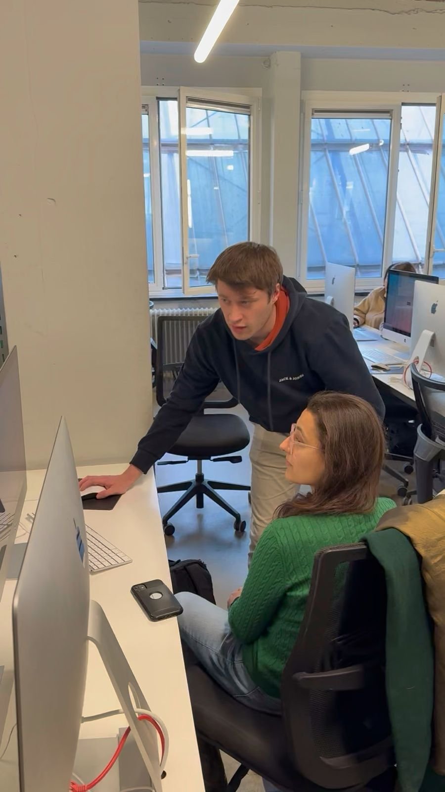 0e935de4-dd80-4659-98b8-4606a1442477 5.JPG