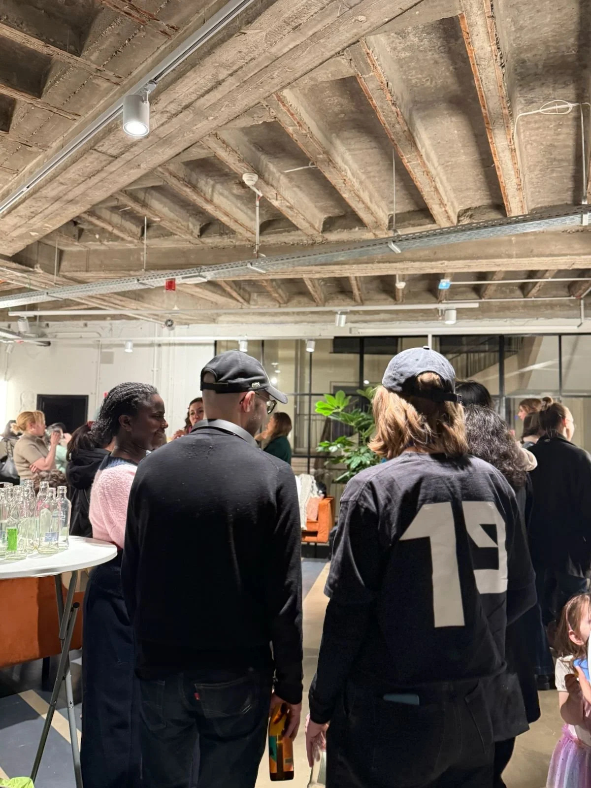 29d08665-928b-4327-8ccb-633752dba739 2.JPG