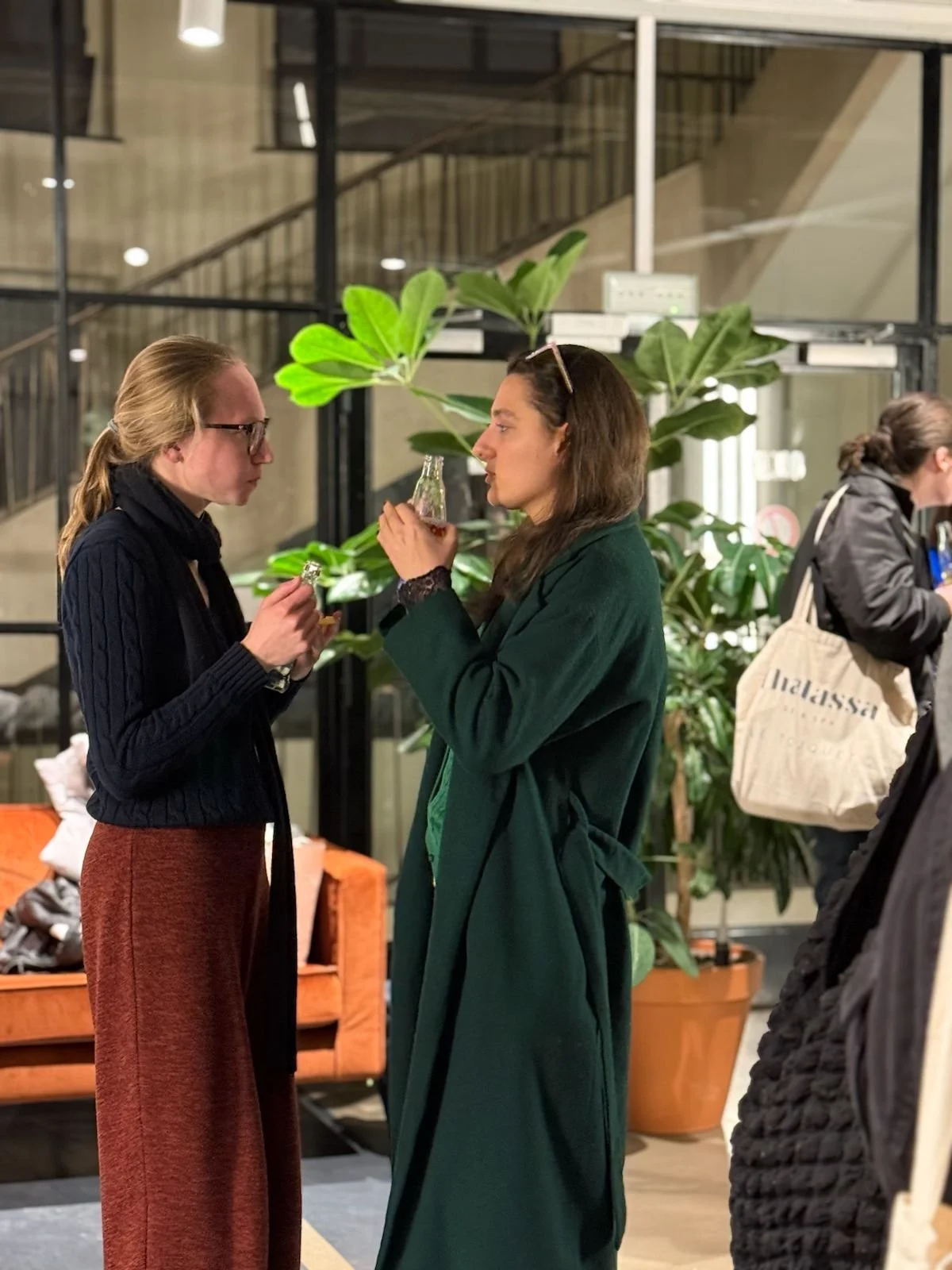 f7268182-c64a-4383-a09a-7586ad1d03b1 2.JPG