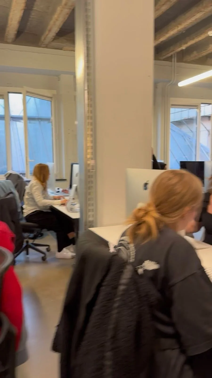 c7ee6c65-03e2-482f-883a-33ff98c94078 2.JPG